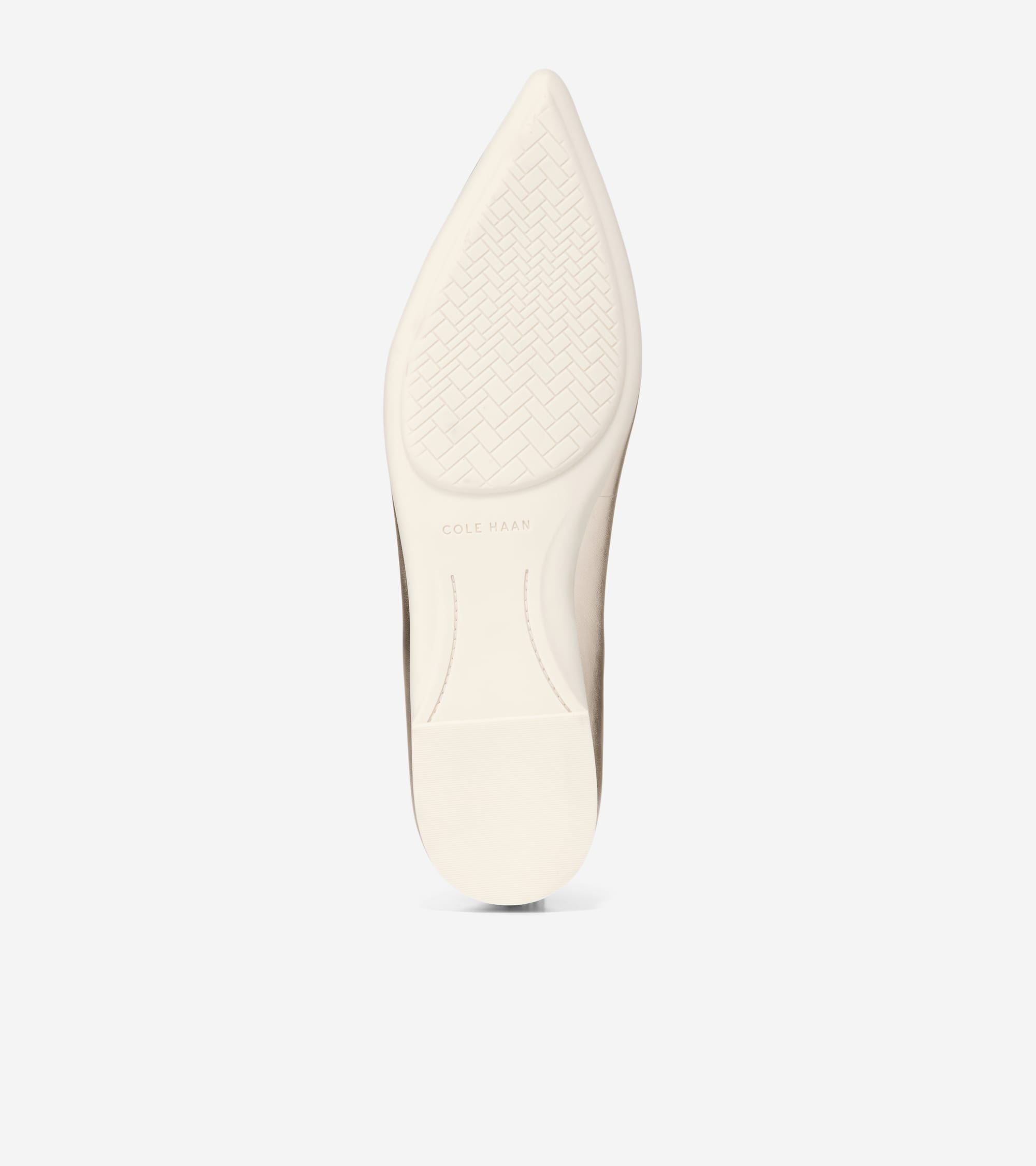 Women's Grand Ambition Angelina Ballets
