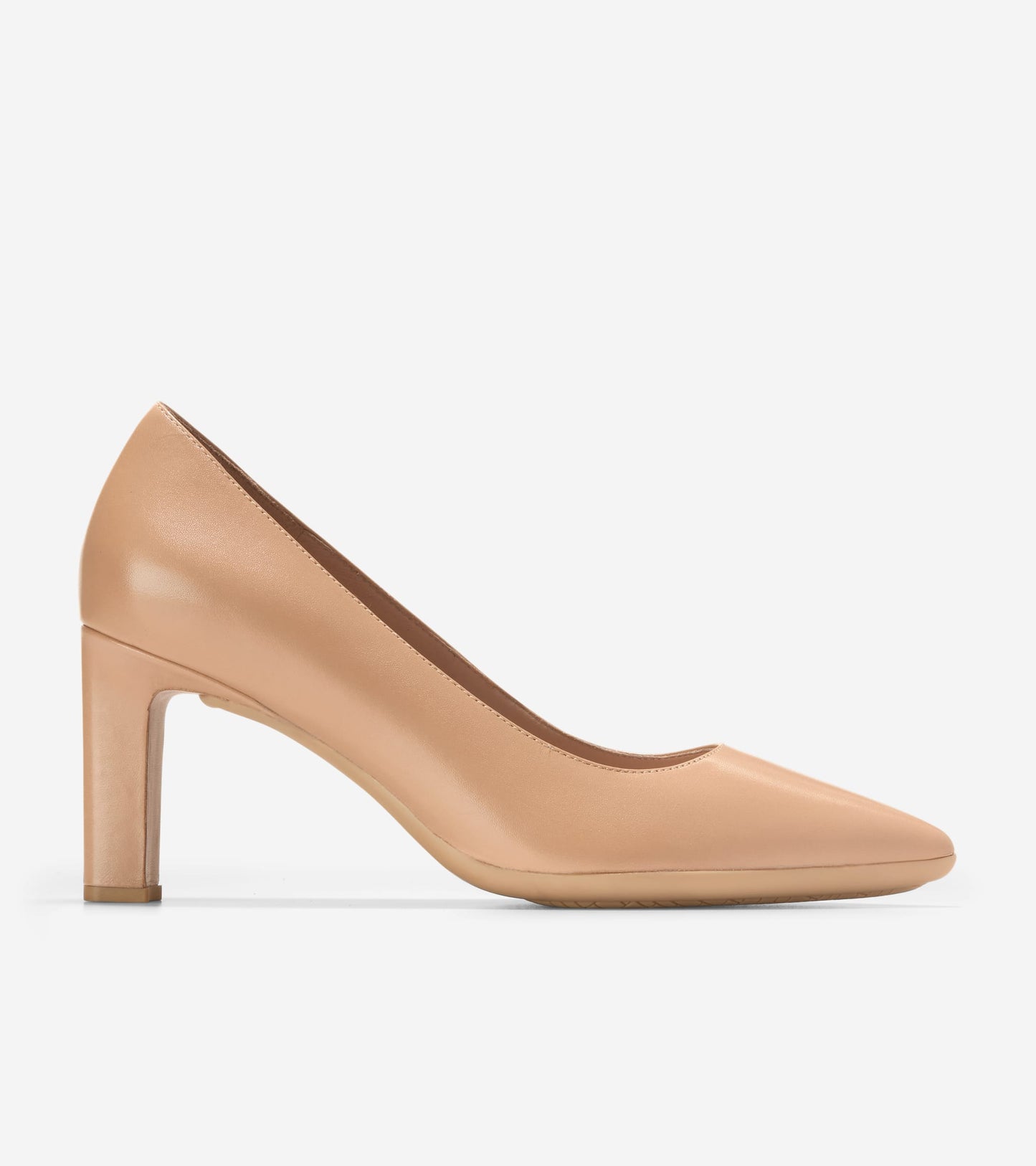Women's Grand Ambition Angelica Pumps
