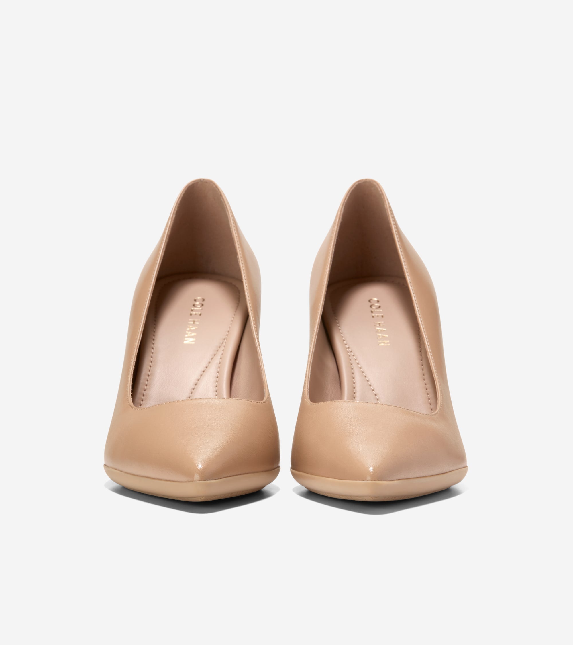 Women's Grand Ambition Angelica Pumps