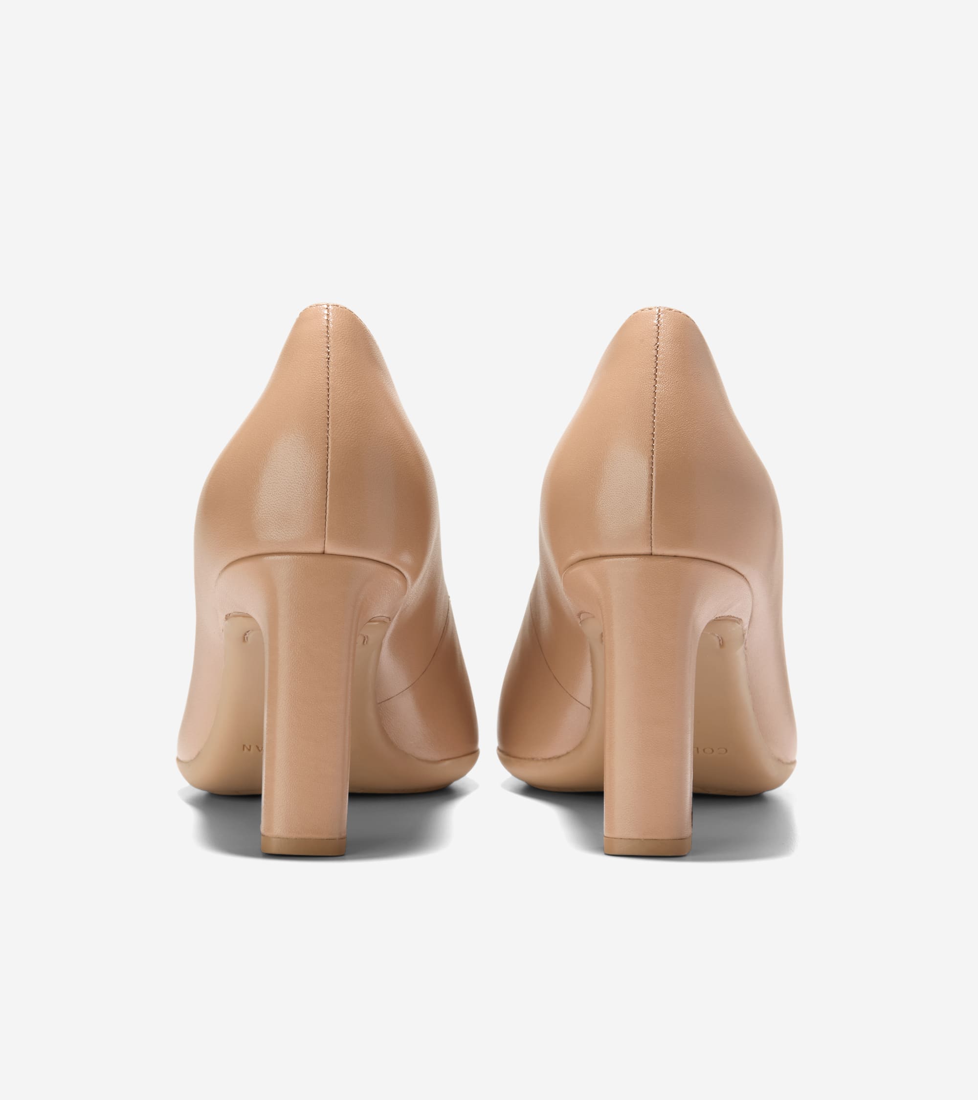 Women's Grand Ambition Angelica Pumps