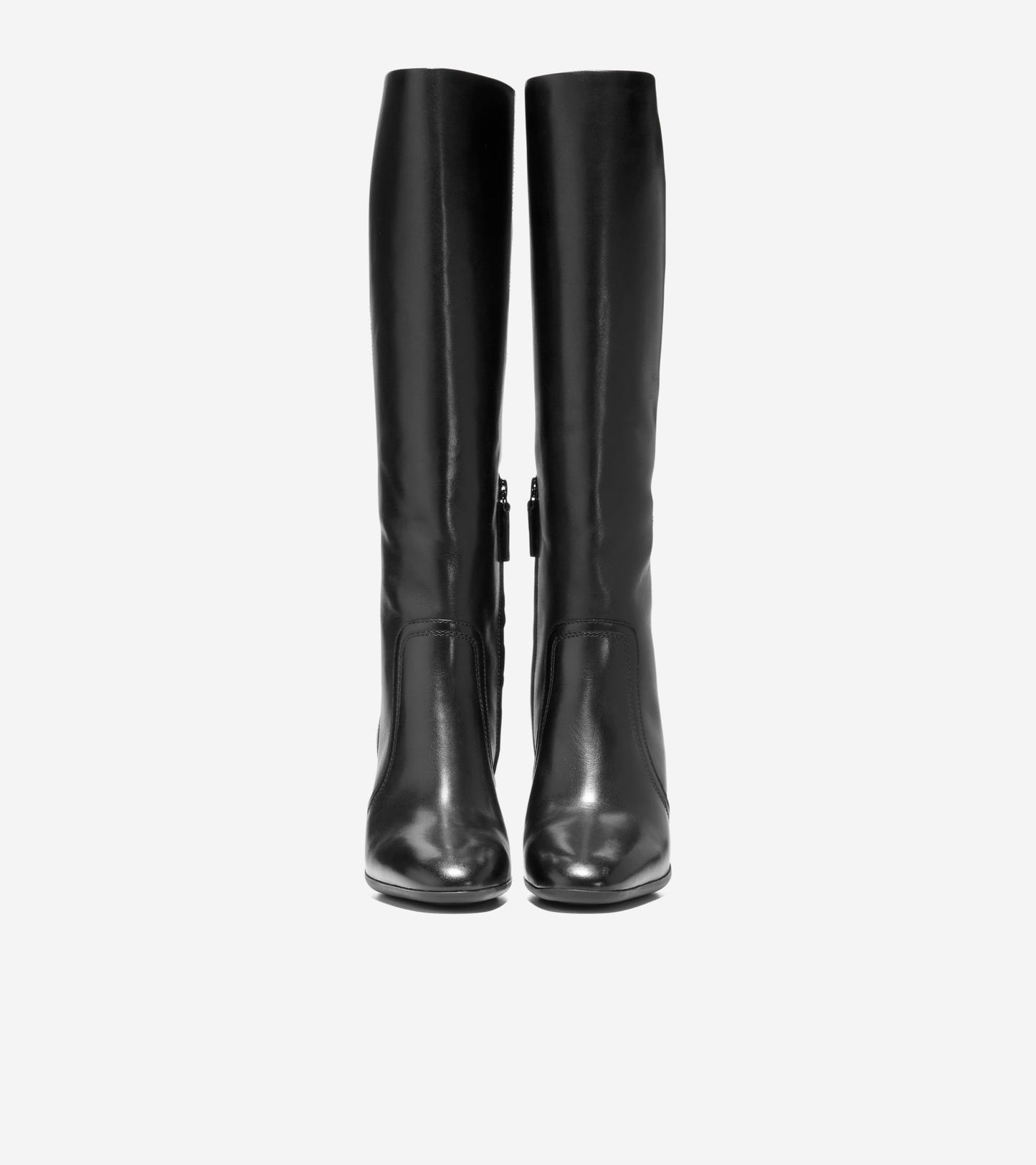 Women's Grand Ambition Autumn Boots