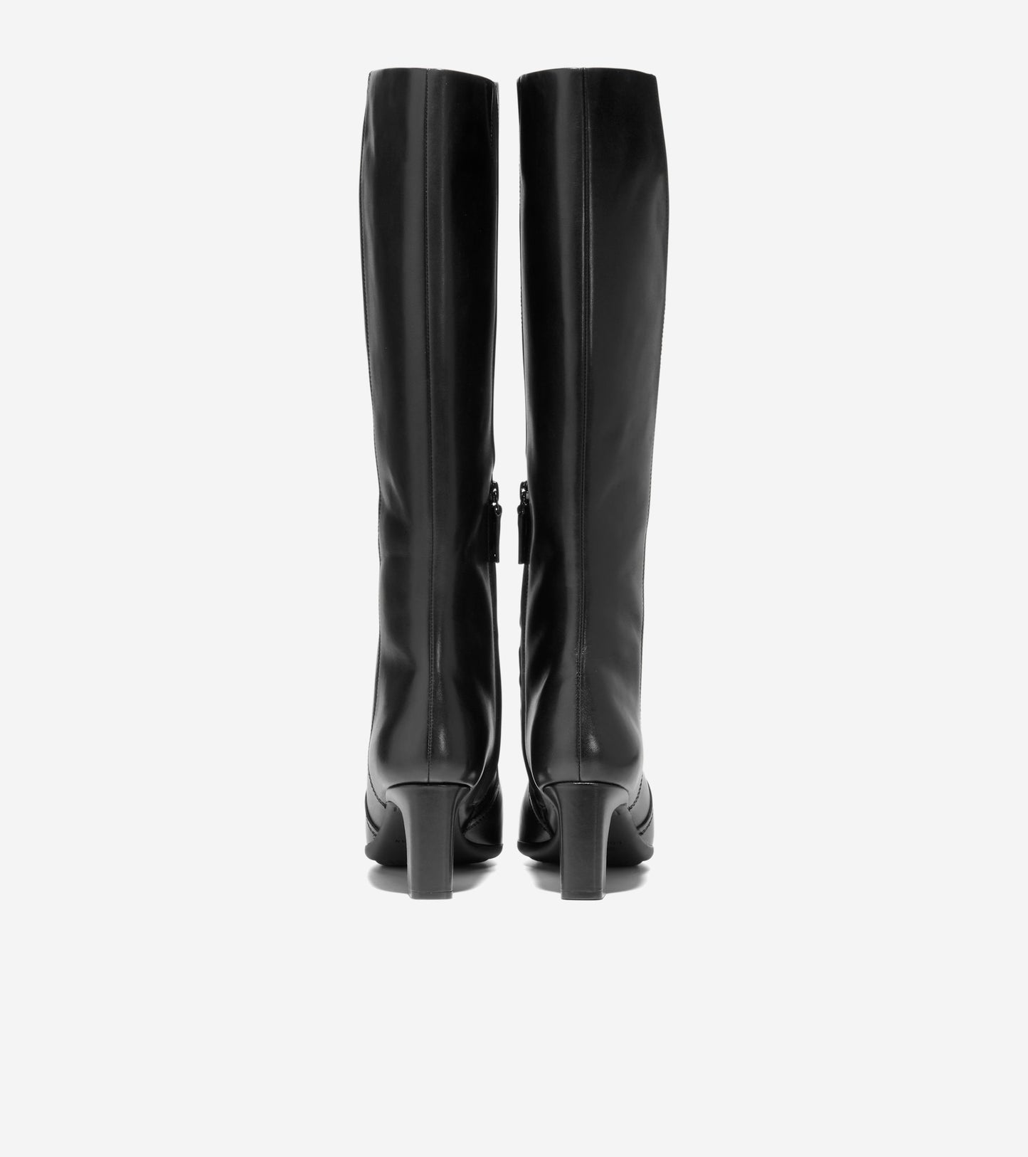 Women's Grand Ambition Autumn Boots