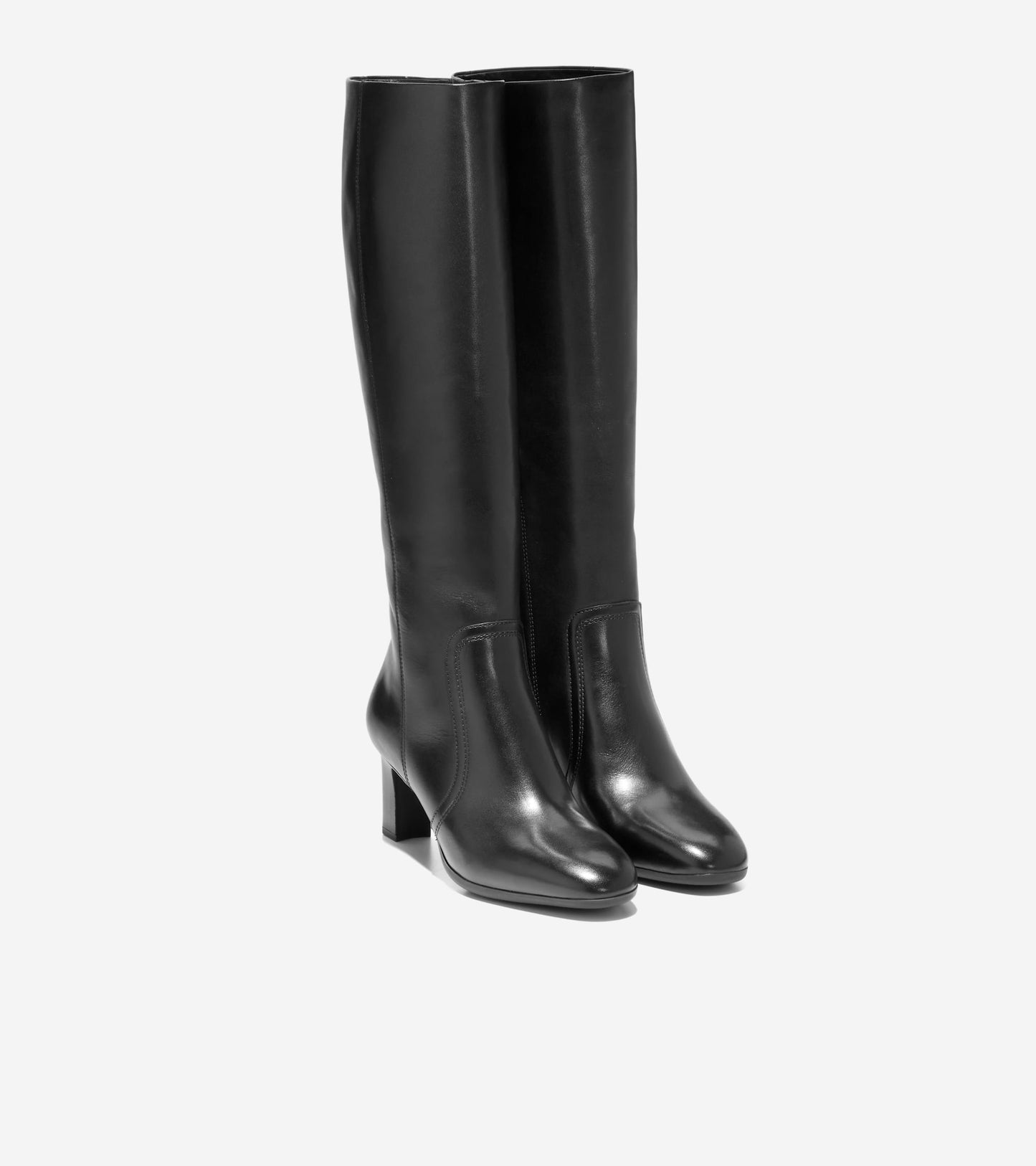 Women's Grand Ambition Autumn Boots