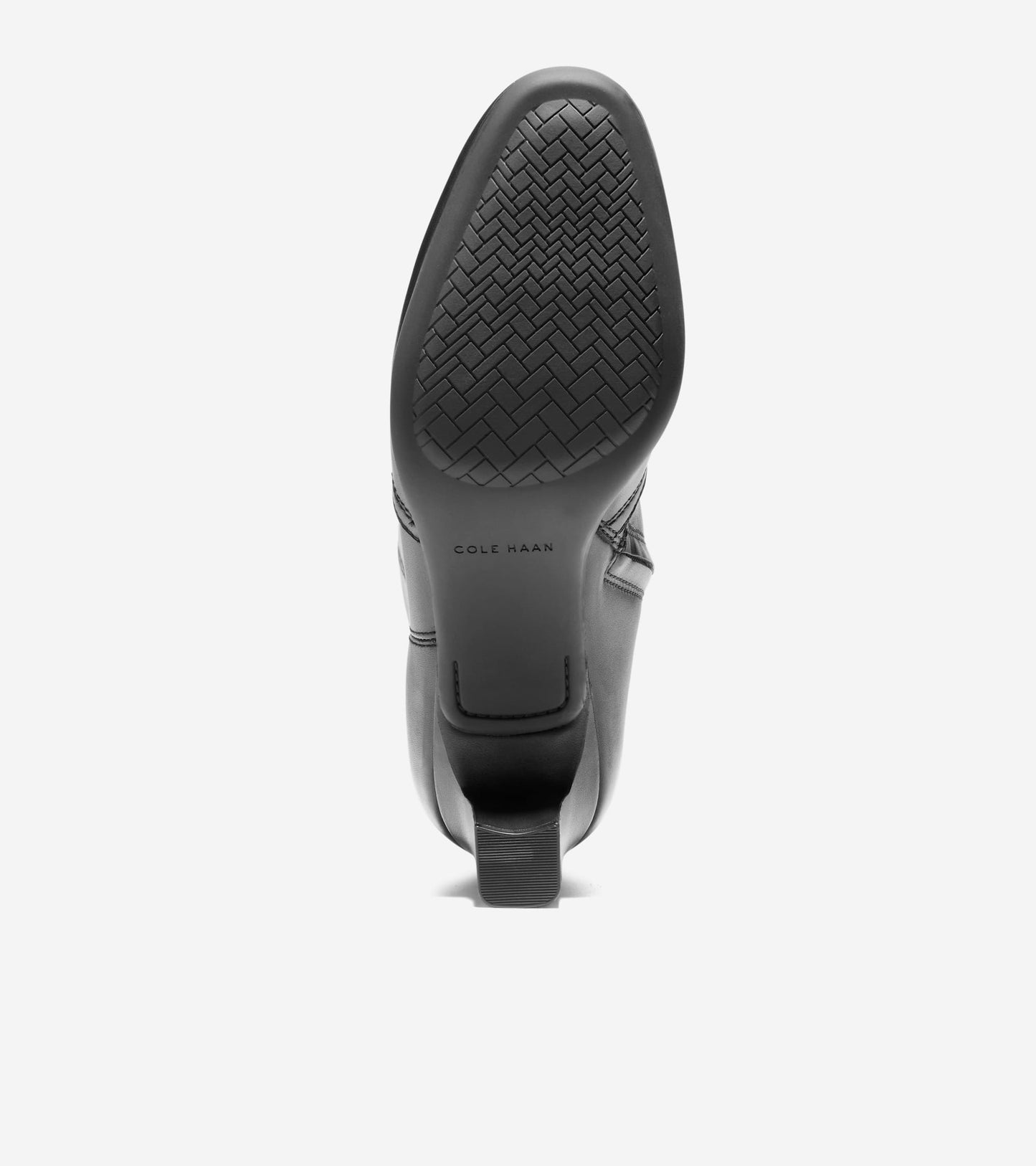 Women's Grand Ambition Autumn Boots