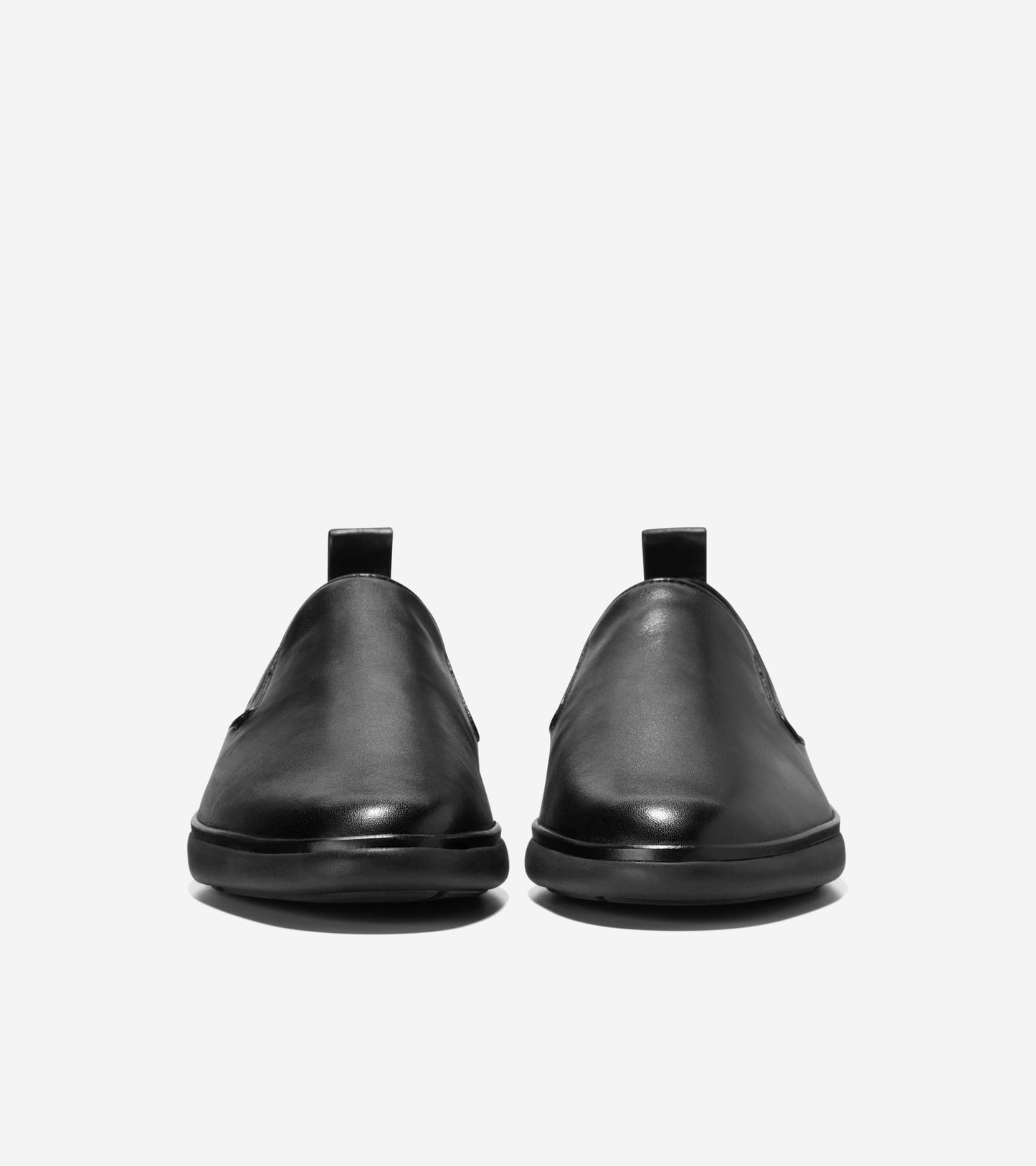 Women's Grand Ambition Galena Loafers
