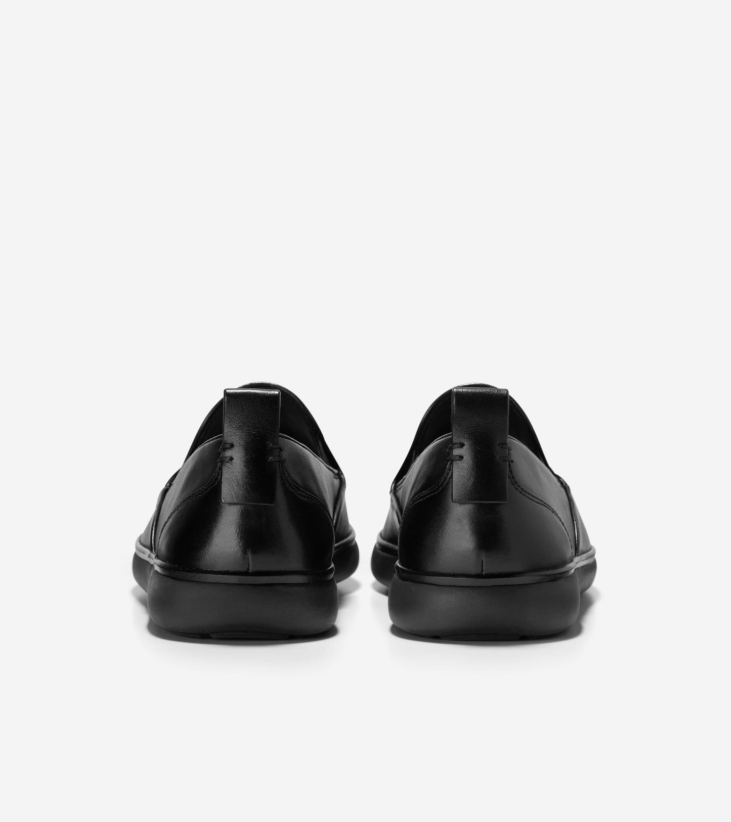 Women's Grand Ambition Galena Loafers