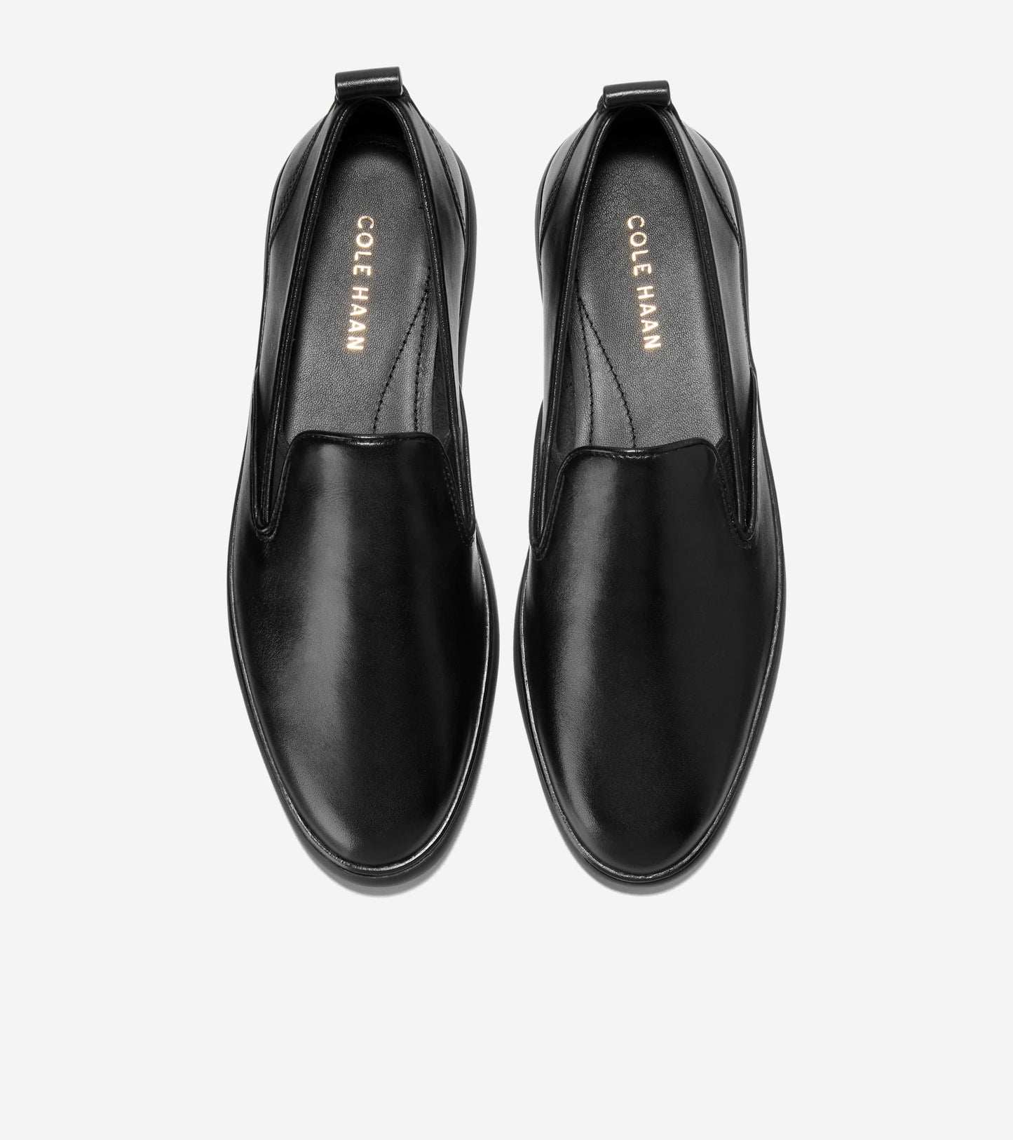 Women's Grand Ambition Galena Loafers