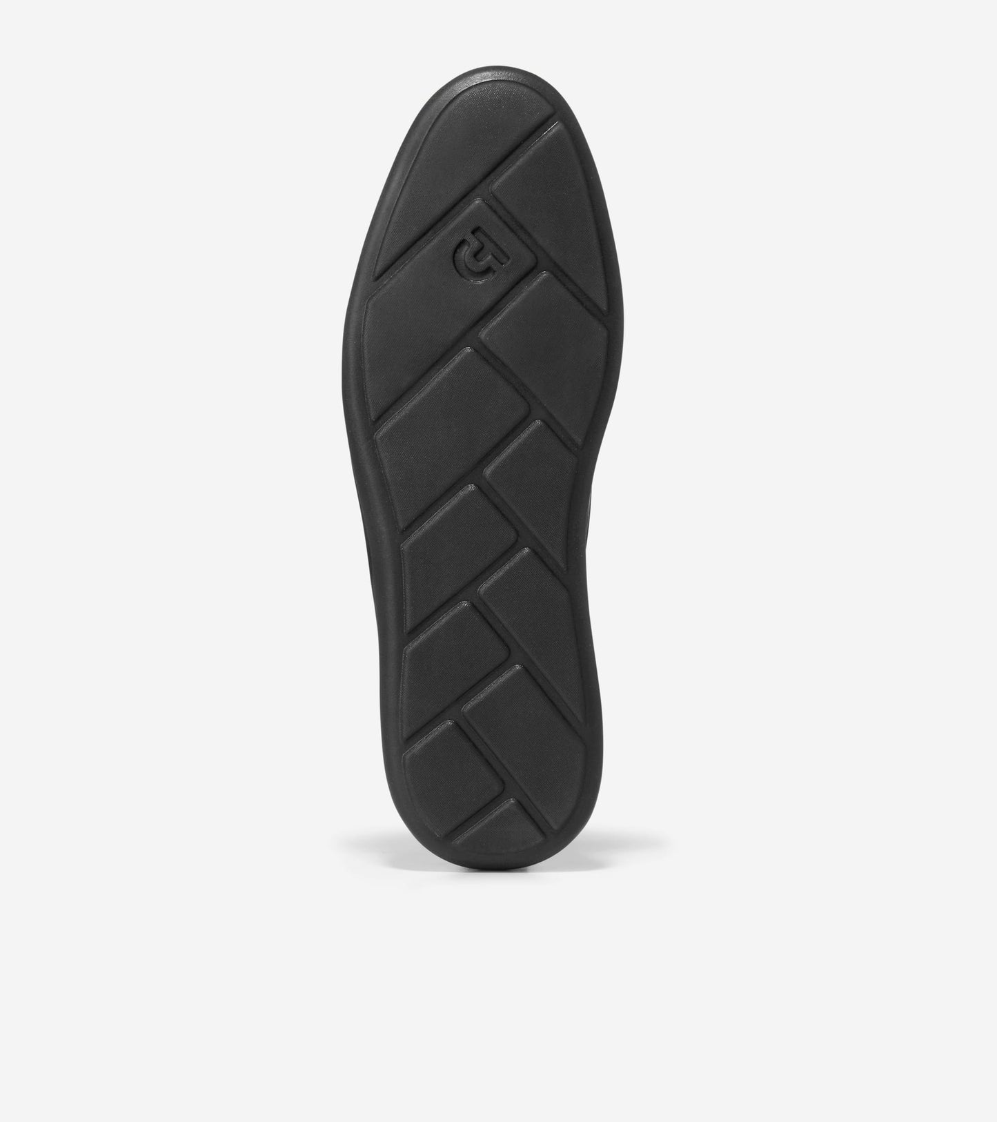 Women's Grand Ambition Galena Loafers