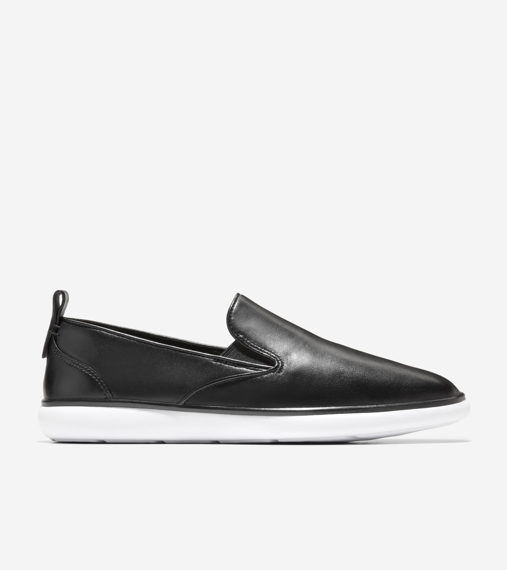 Women's Grand Ambition Galena Loafers