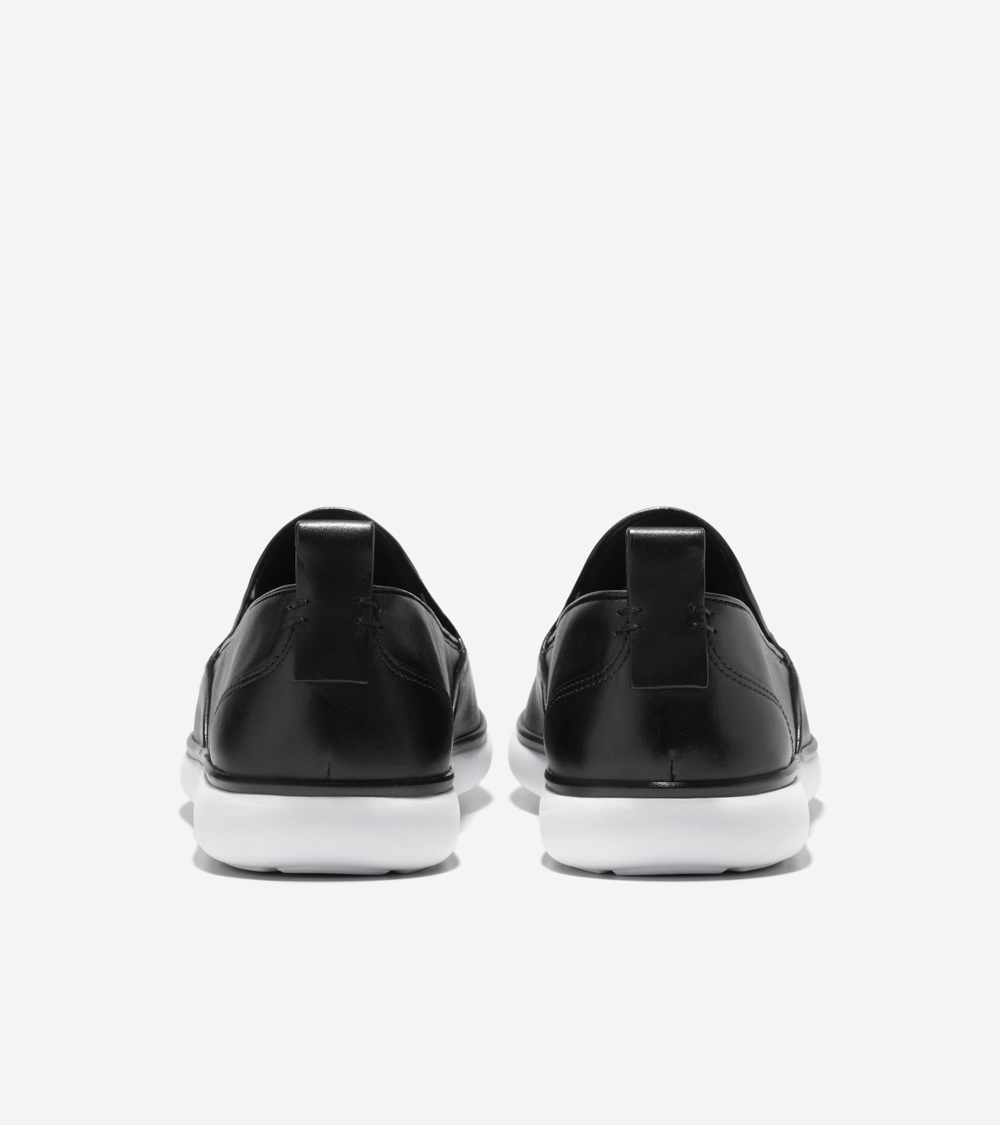 Women's Grand Ambition Galena Loafers