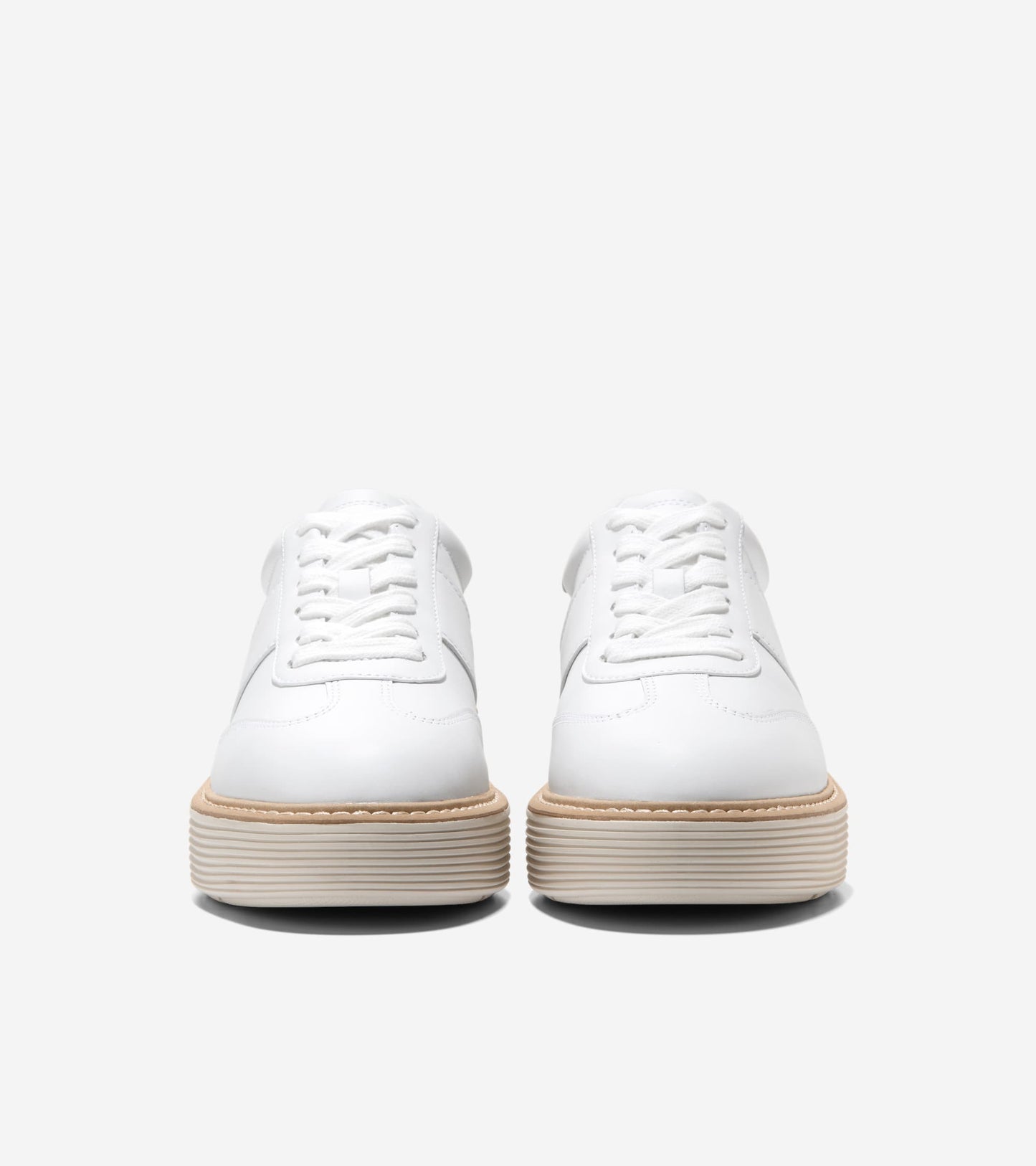 Women's ØriginalGrand Max Platform Sneakers