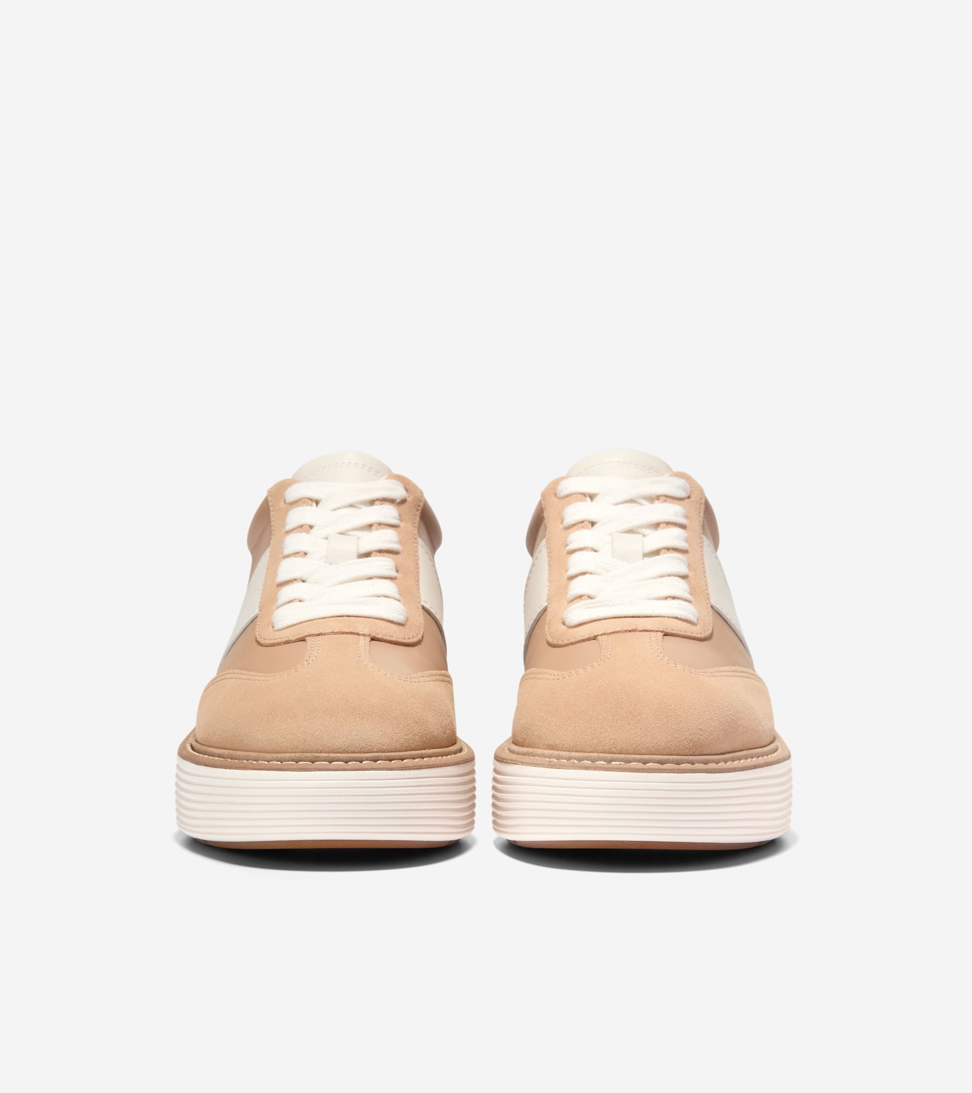 Women's ØriginalGrand Max Platform Sneakers