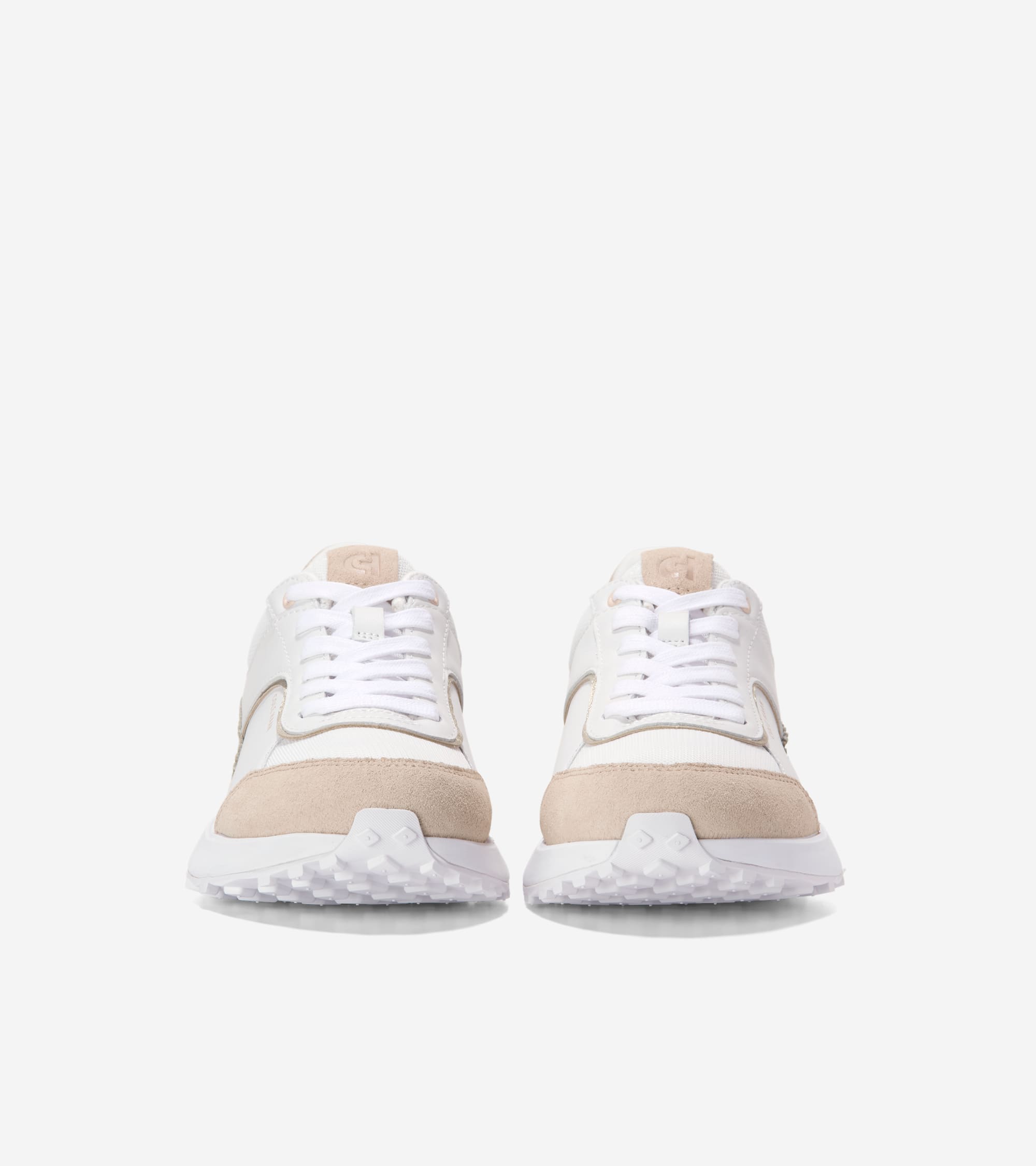 Women's Grand Crosscourt Hallet Sneakers