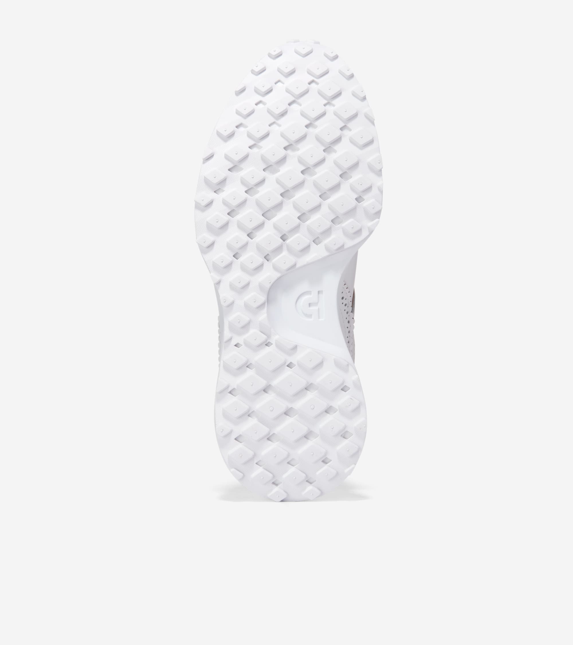Women's Grand Crosscourt Hallet Sneakers