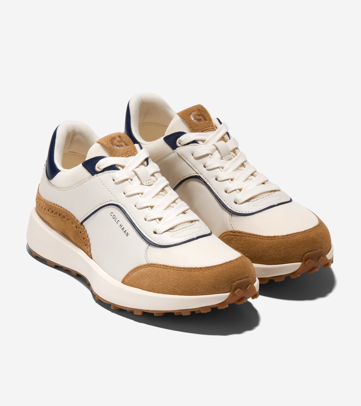 Women's Grand Crosscourt Hallet Sneakers