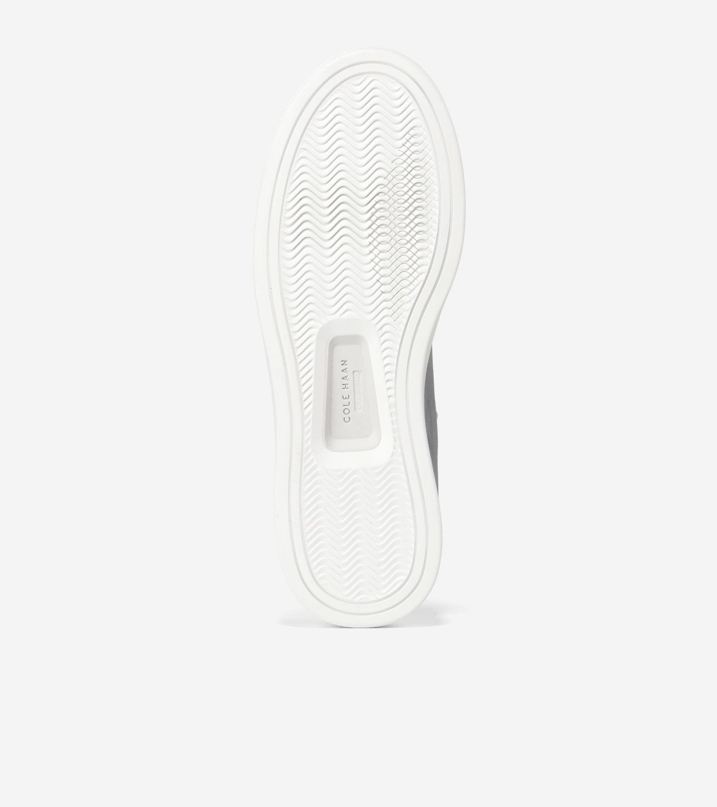 Women's GrandPrø Luxe Slip-On Sneakers