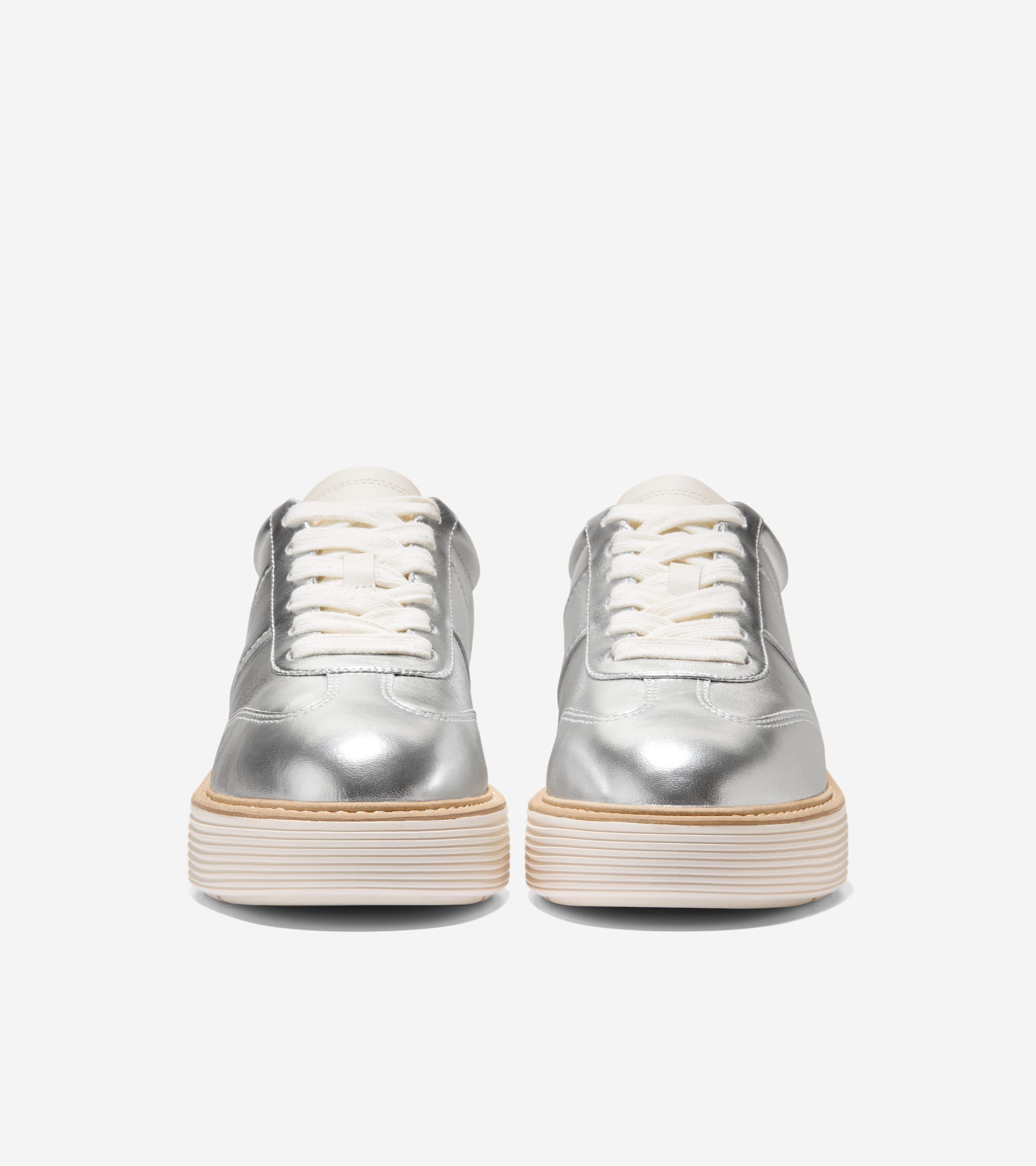 Women's ØriginalGrand Max Platform Sneakers