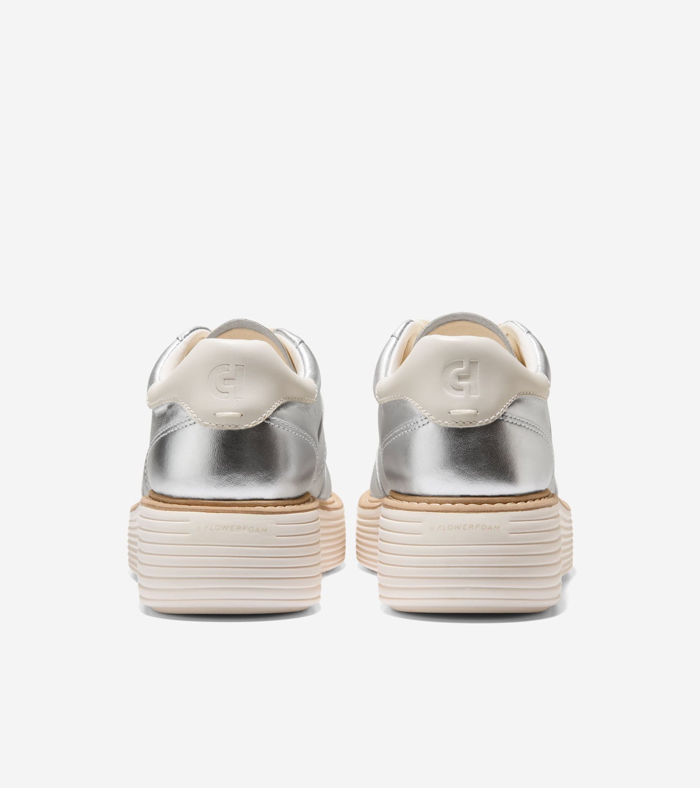 Women's ØriginalGrand Max Platform Sneakers
