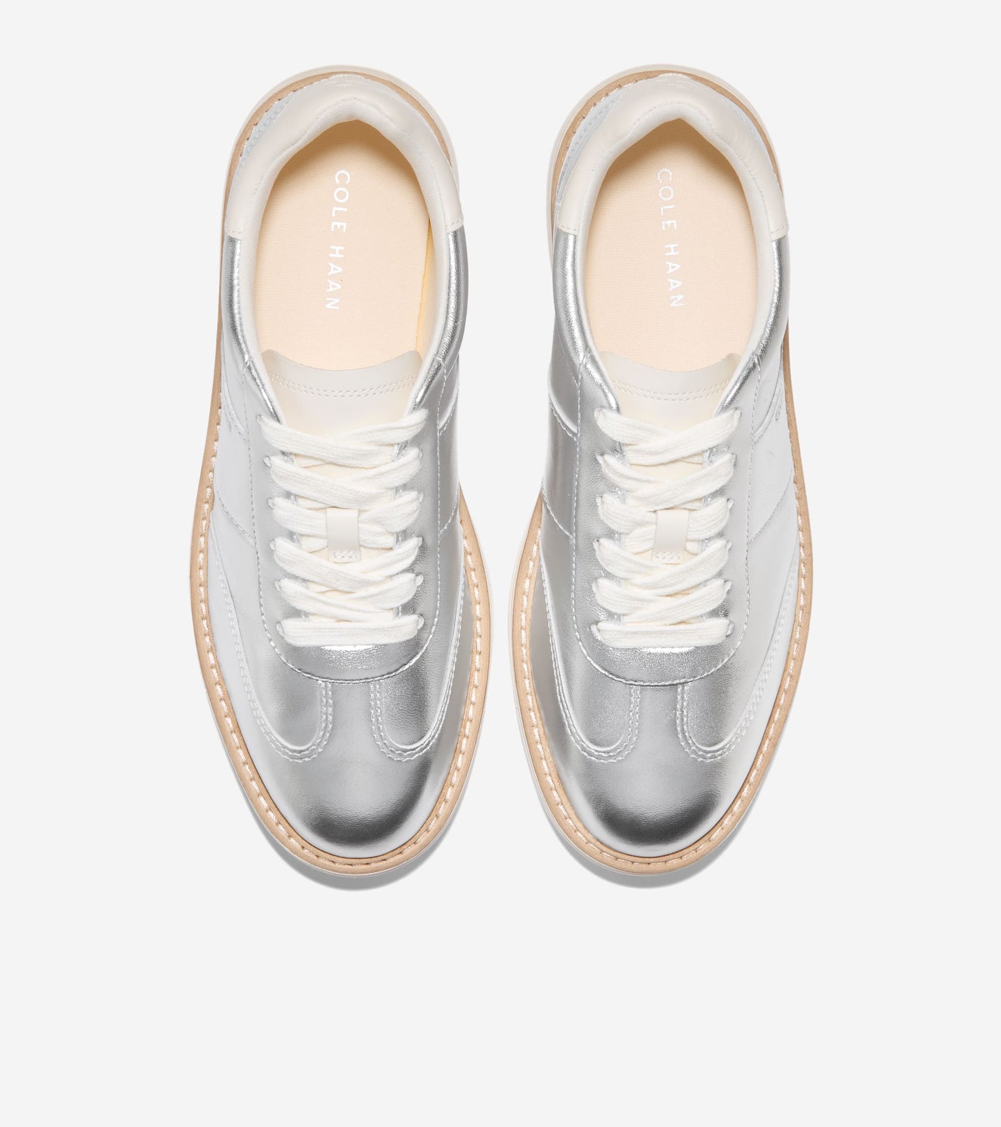 Women's ØriginalGrand Max Platform Sneakers