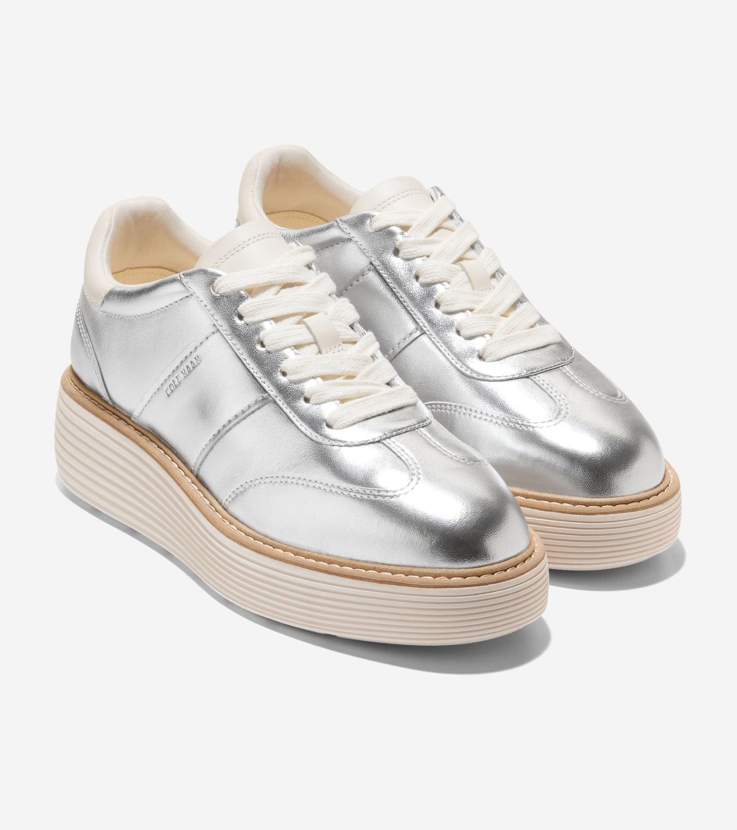 Women's ØriginalGrand Max Platform Sneakers