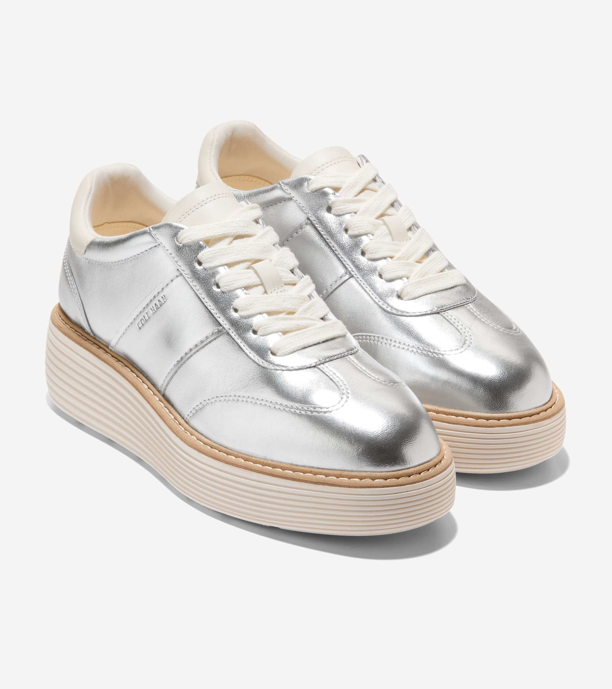 Women's ØriginalGrand Max Platform Sneakers