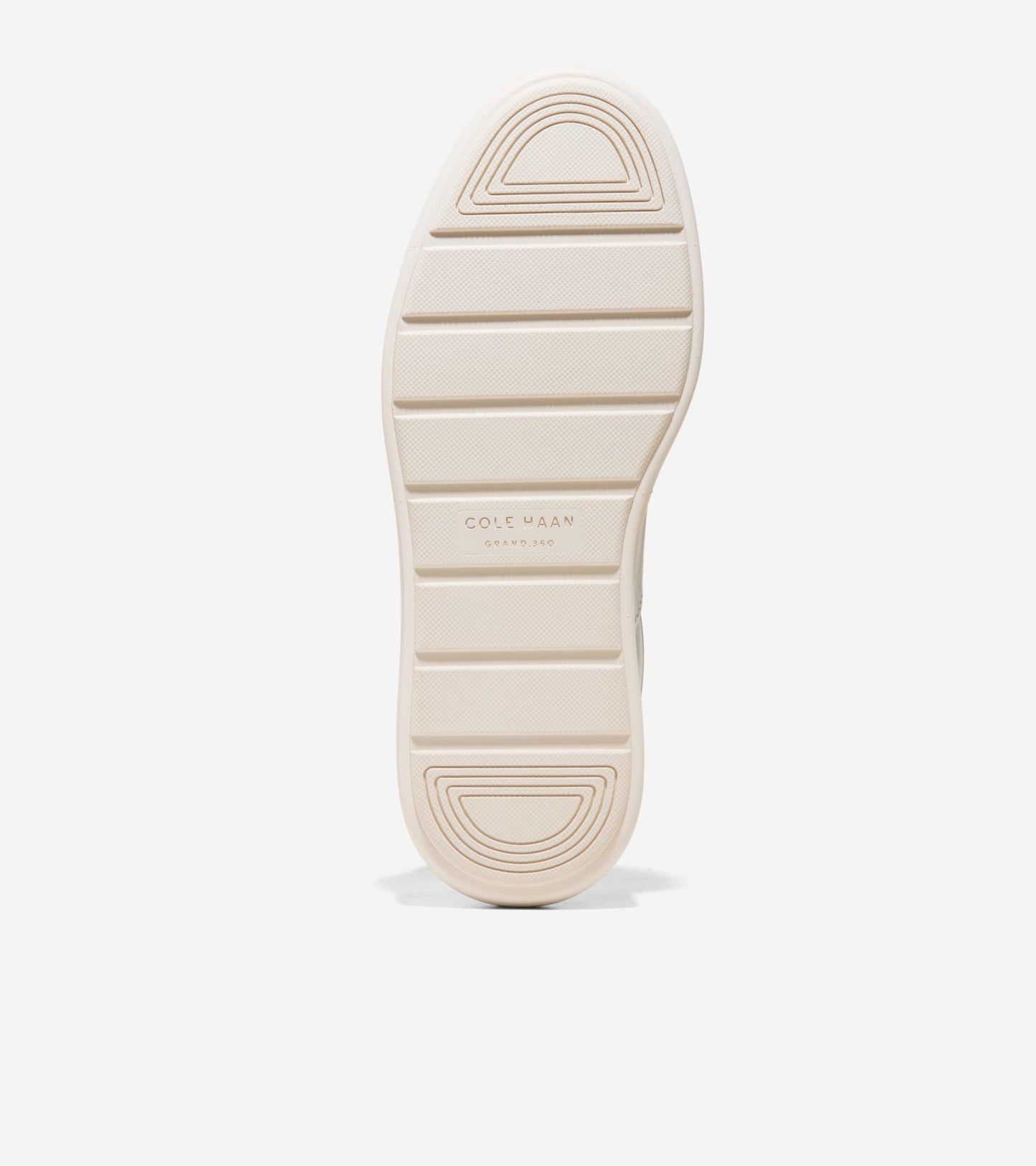 Women's ØriginalGrand Max Platform Sneakers