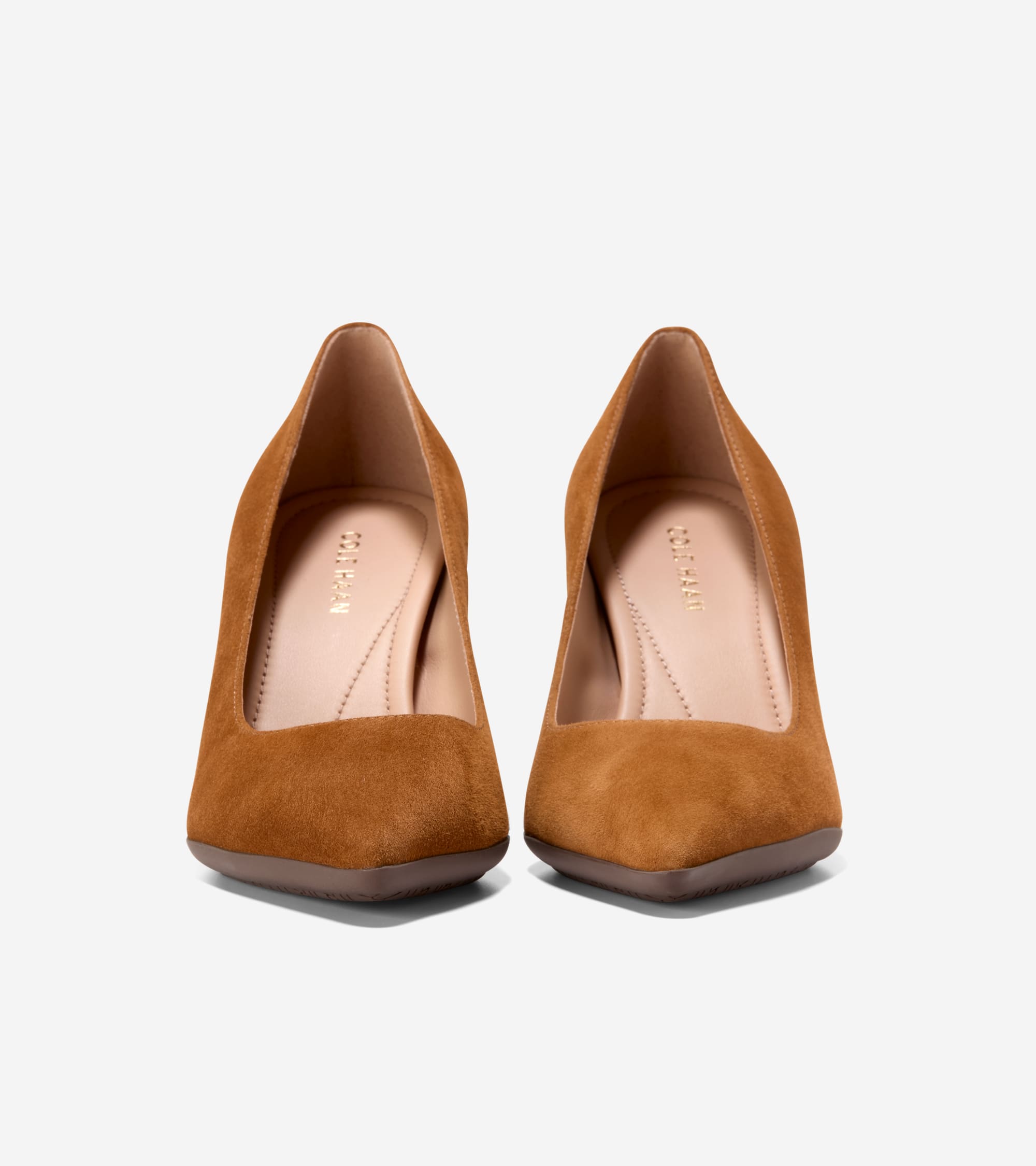 Women's Grand Ambition Angelica Pumps
