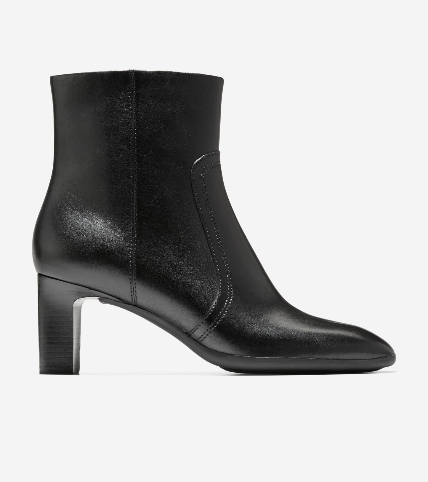 Women's Grand Ambition Alainne Boots