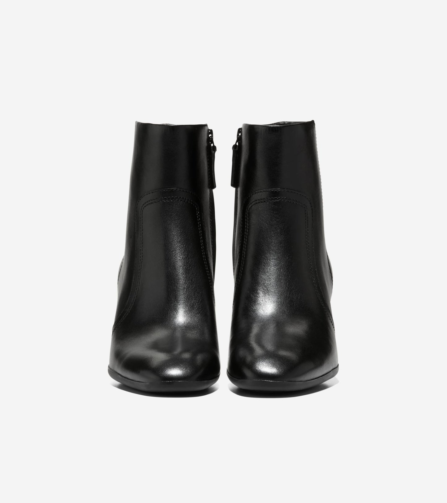 Women's Grand Ambition Alainne Boots