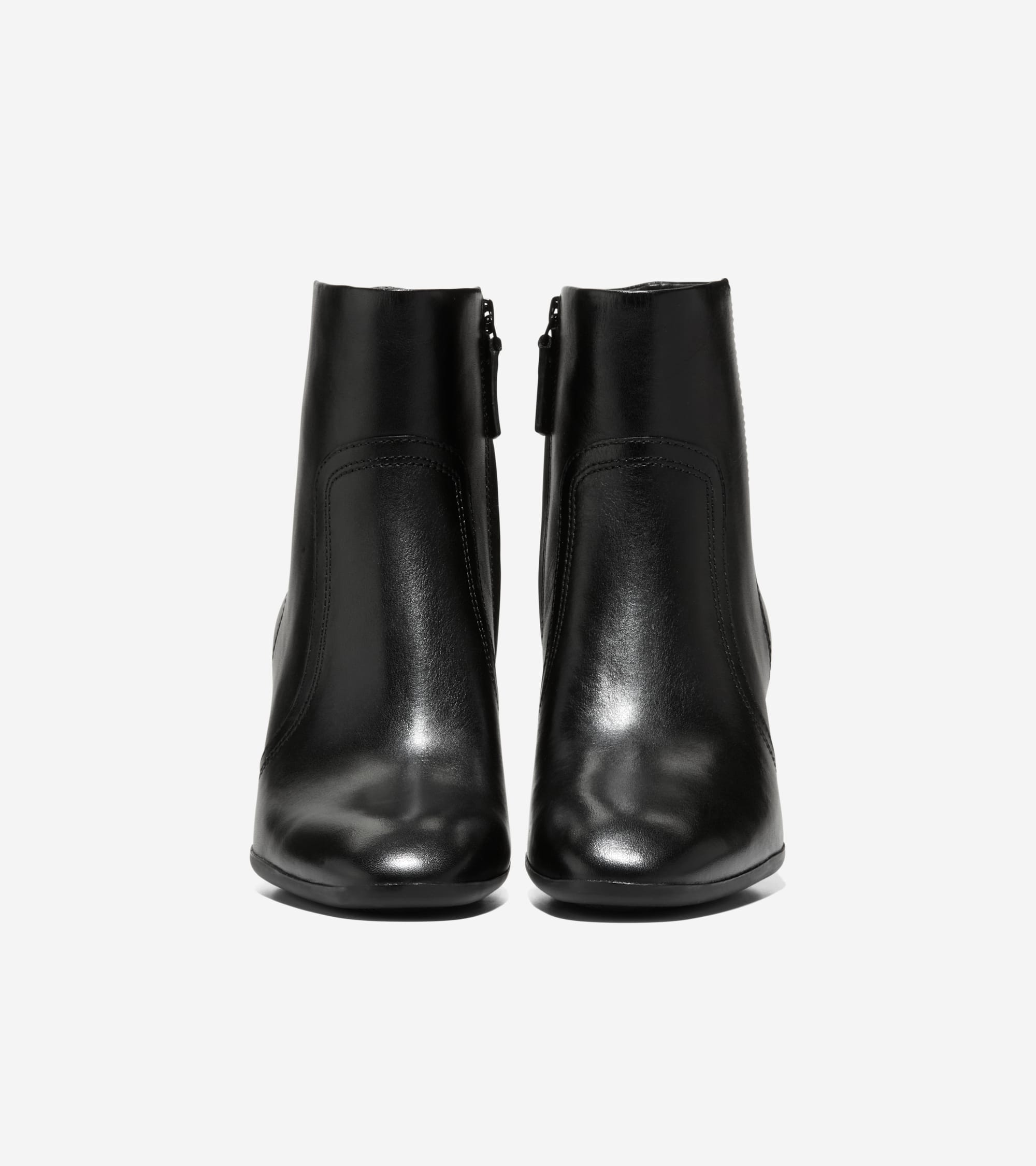 Women's Grand Ambition Alainne Boots
