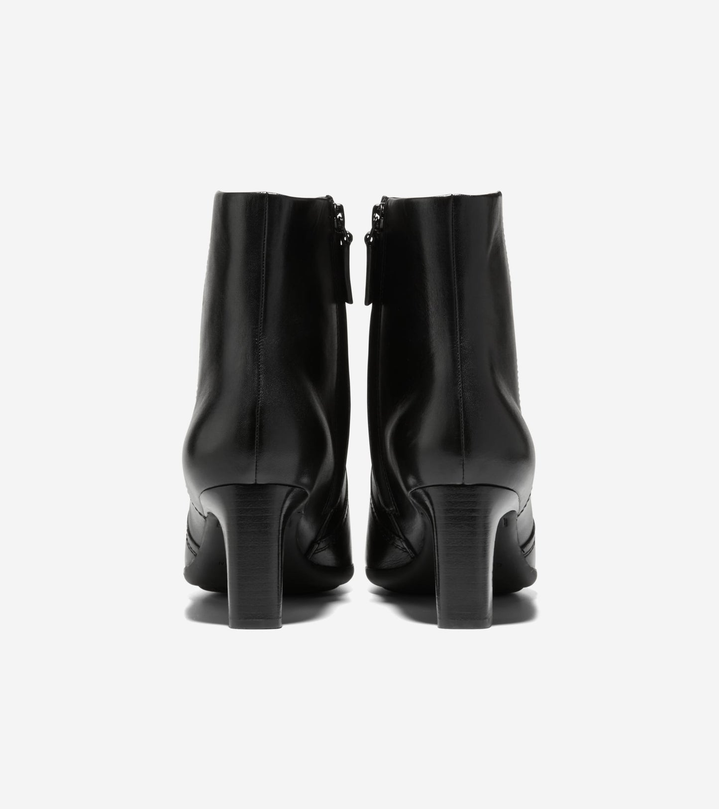 Women's Grand Ambition Alainne Boots