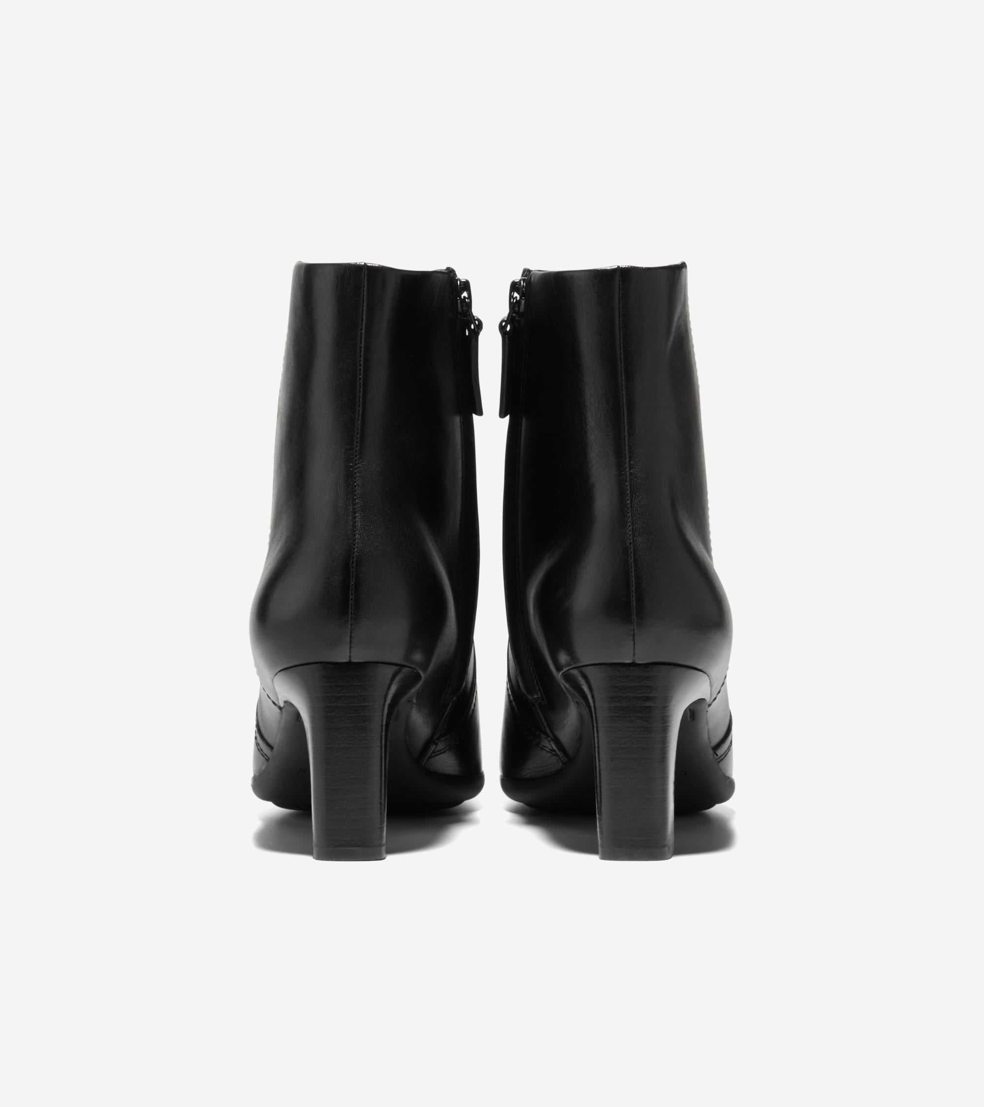 Women's Grand Ambition Alainne Boots