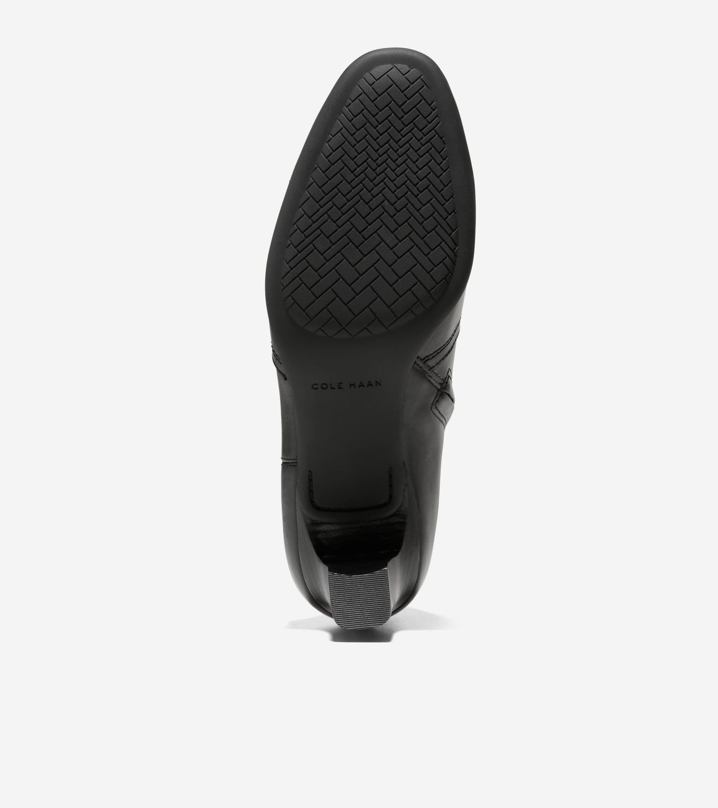 Women's Grand Ambition Alainne Boots