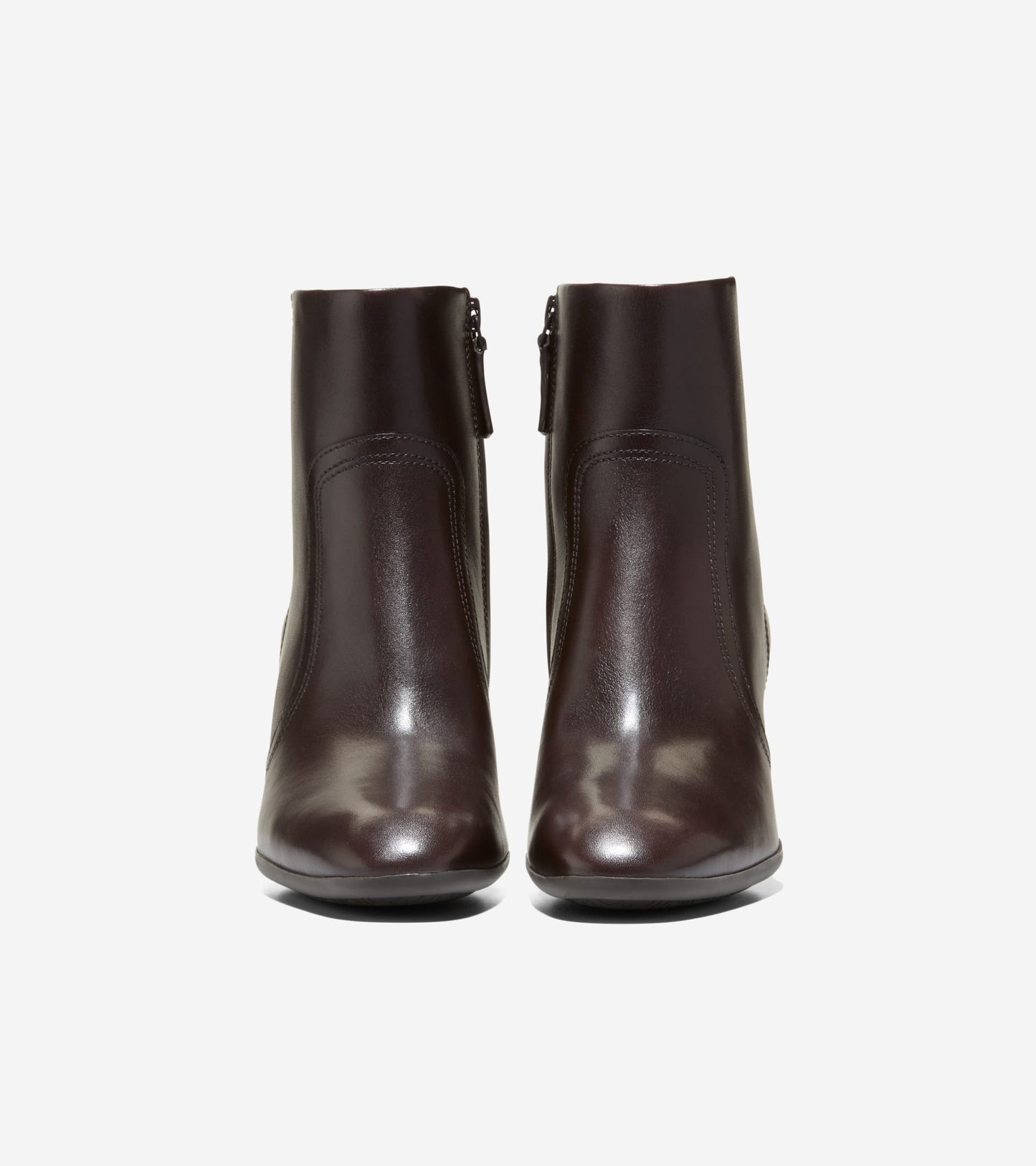 Women's Grand Ambition Alainne Boots