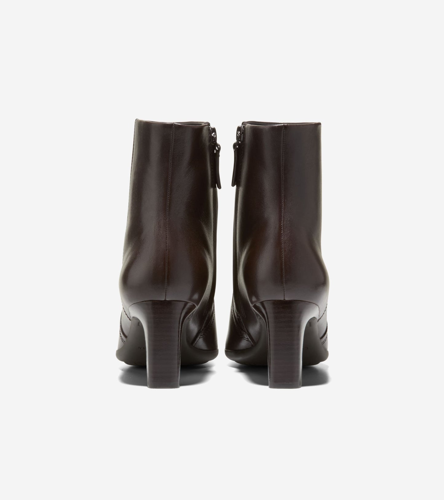 Women's Grand Ambition Alainne Boots