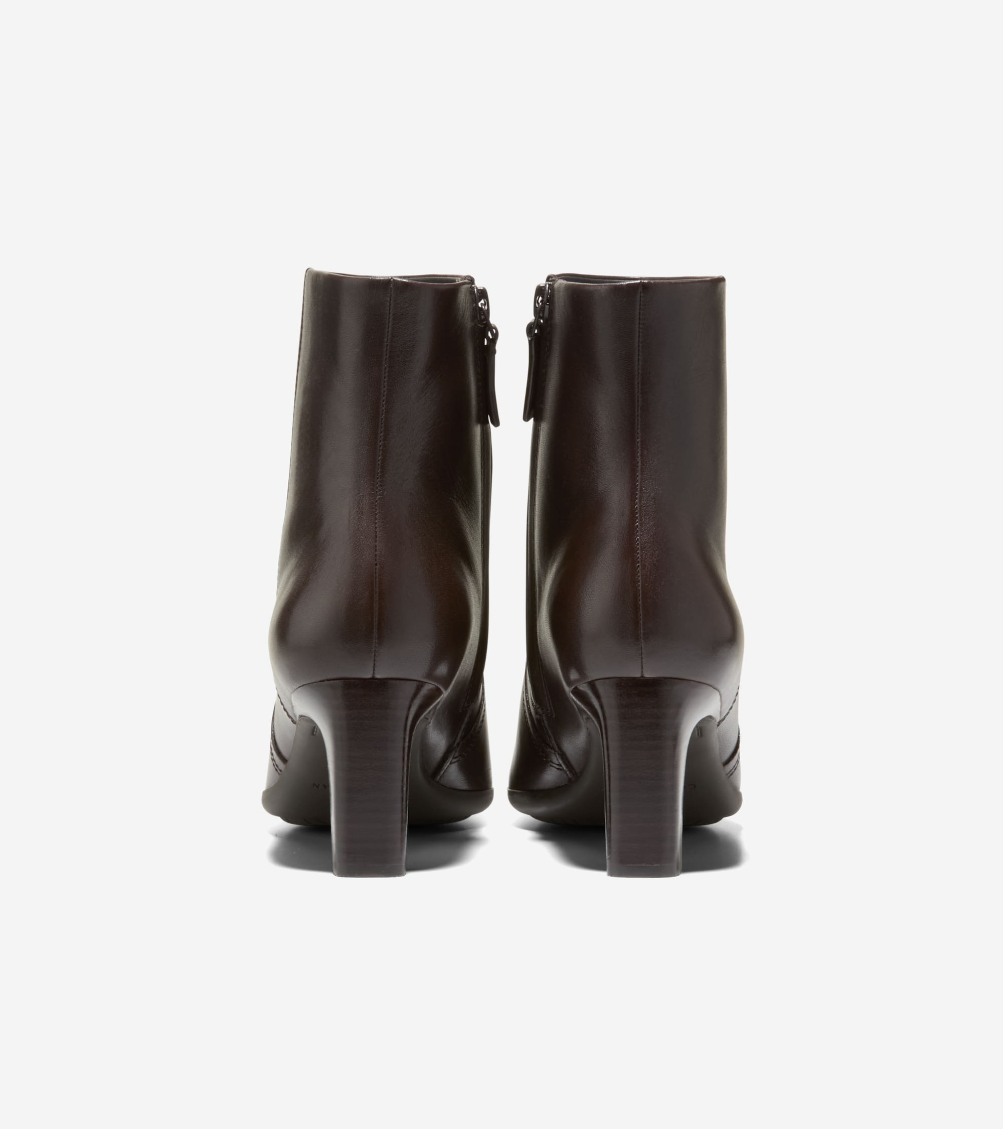 Women's Grand Ambition Alainne Boots