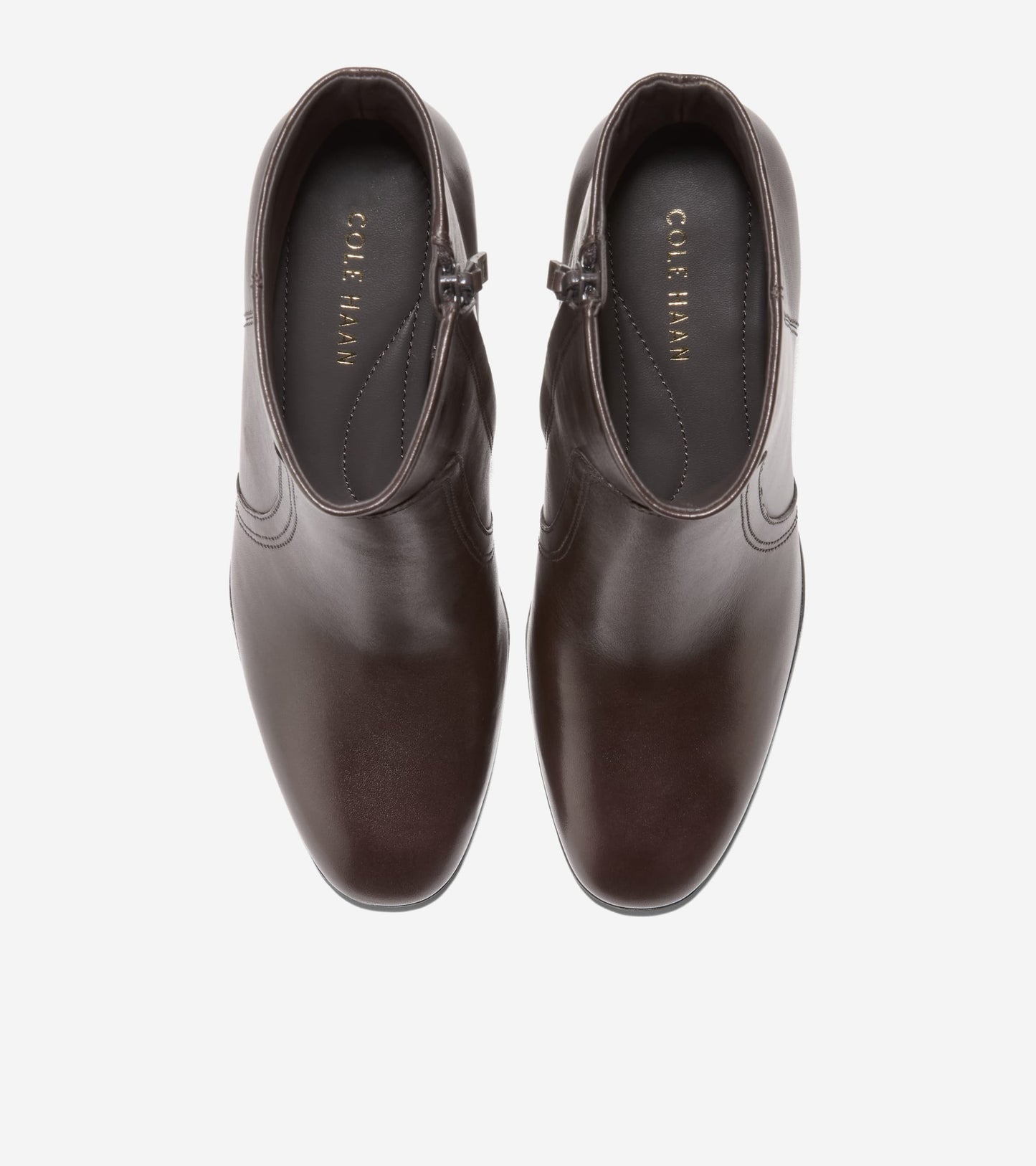 Women's Grand Ambition Alainne Boots