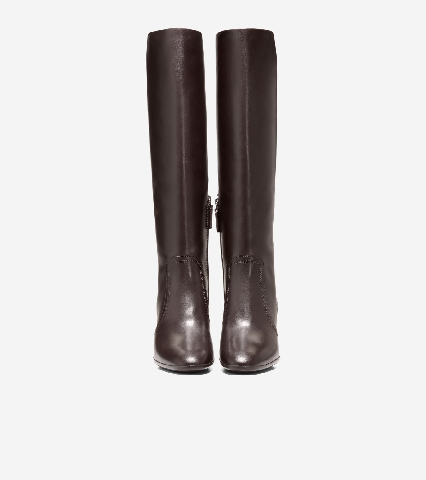 Women's Grand Ambition Autumn Boots