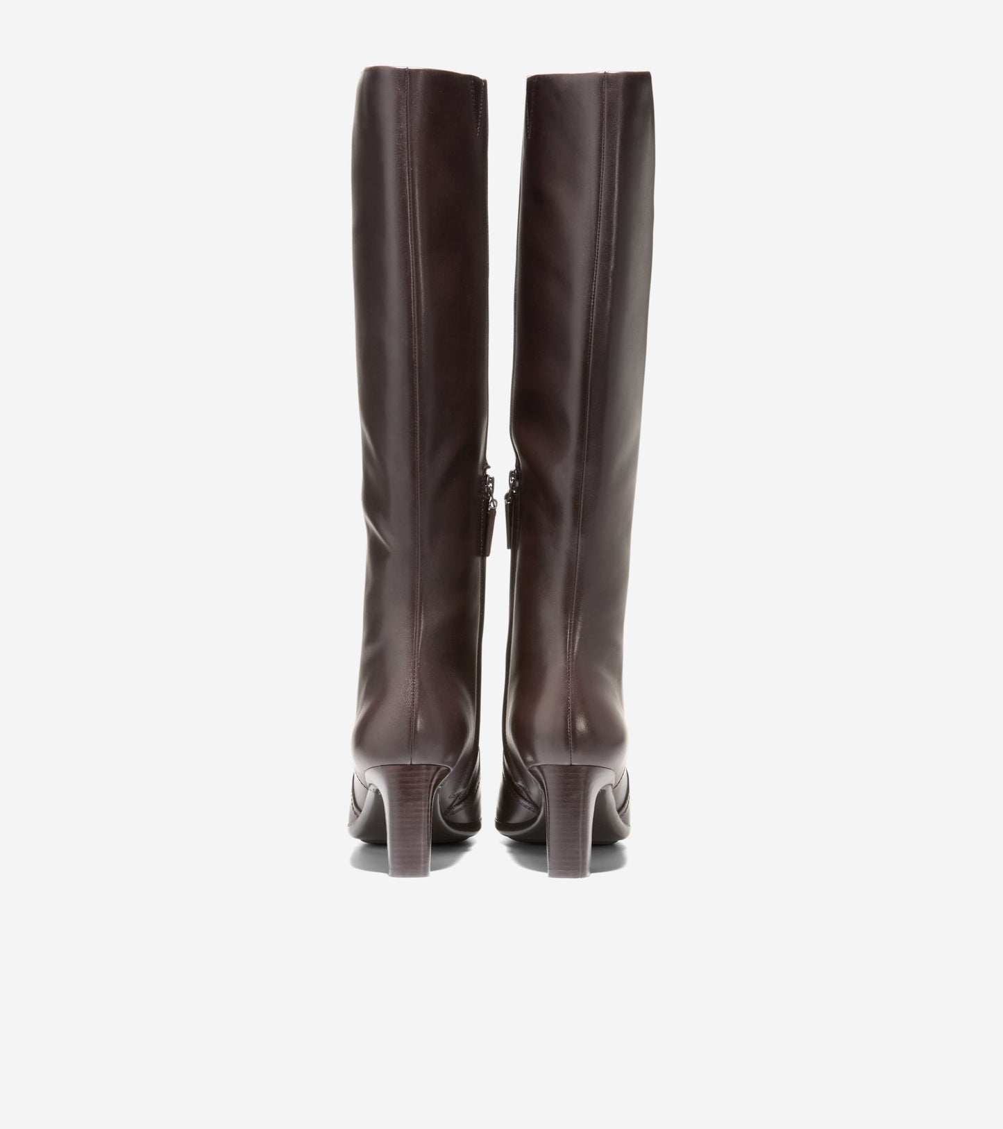 Women's Grand Ambition Autumn Boots