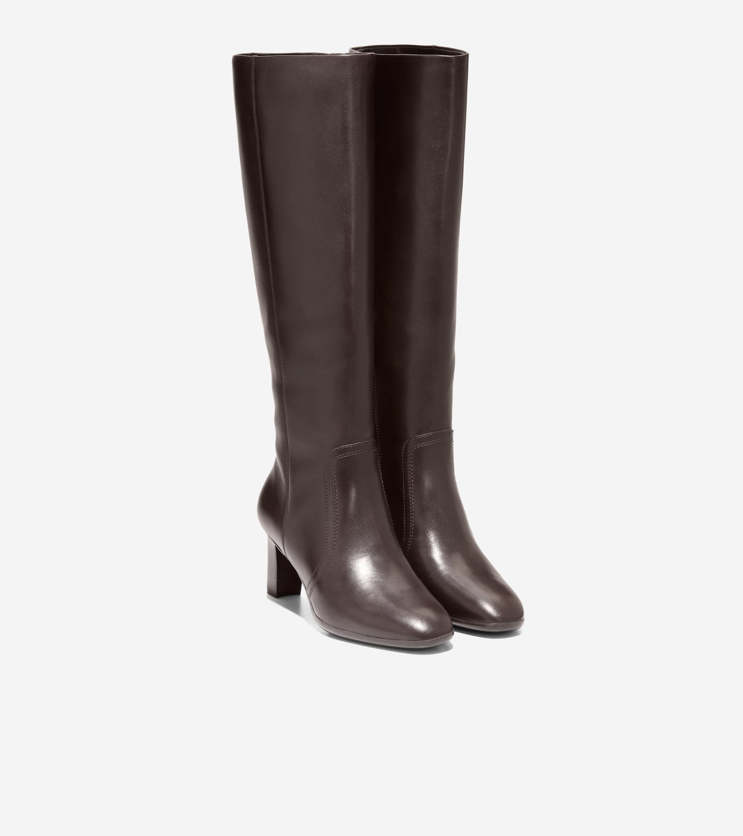 Women's Grand Ambition Autumn Boots