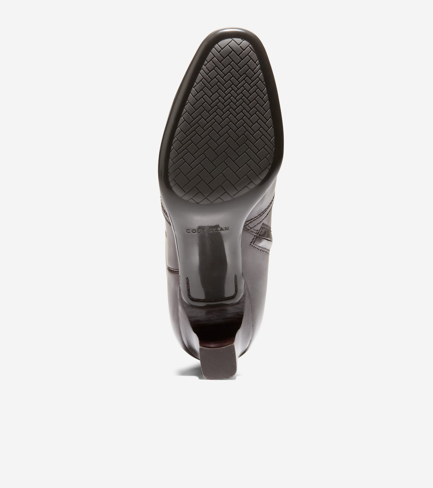 Women's Grand Ambition Autumn Boots