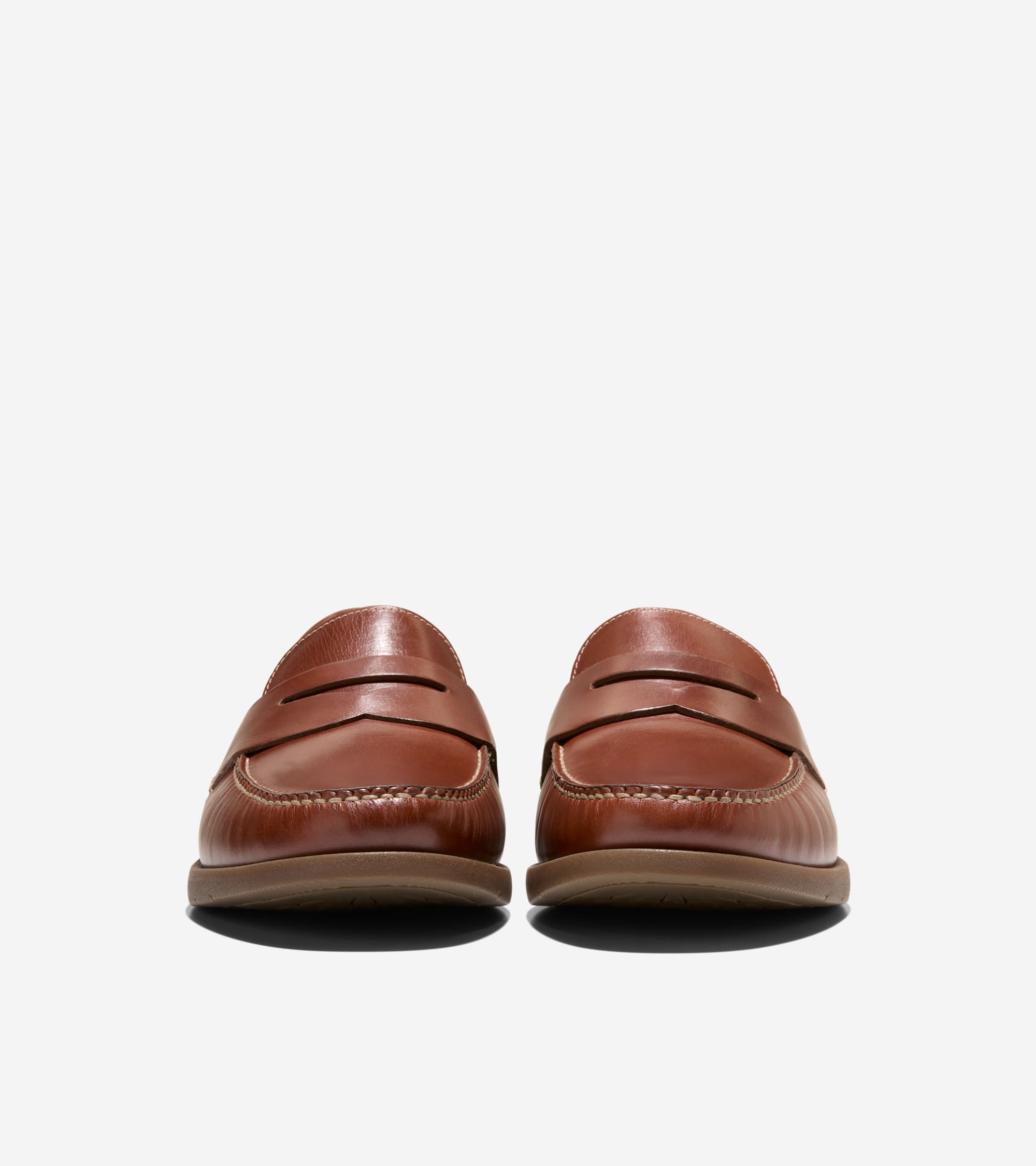 Men's Brower Penny Loafers