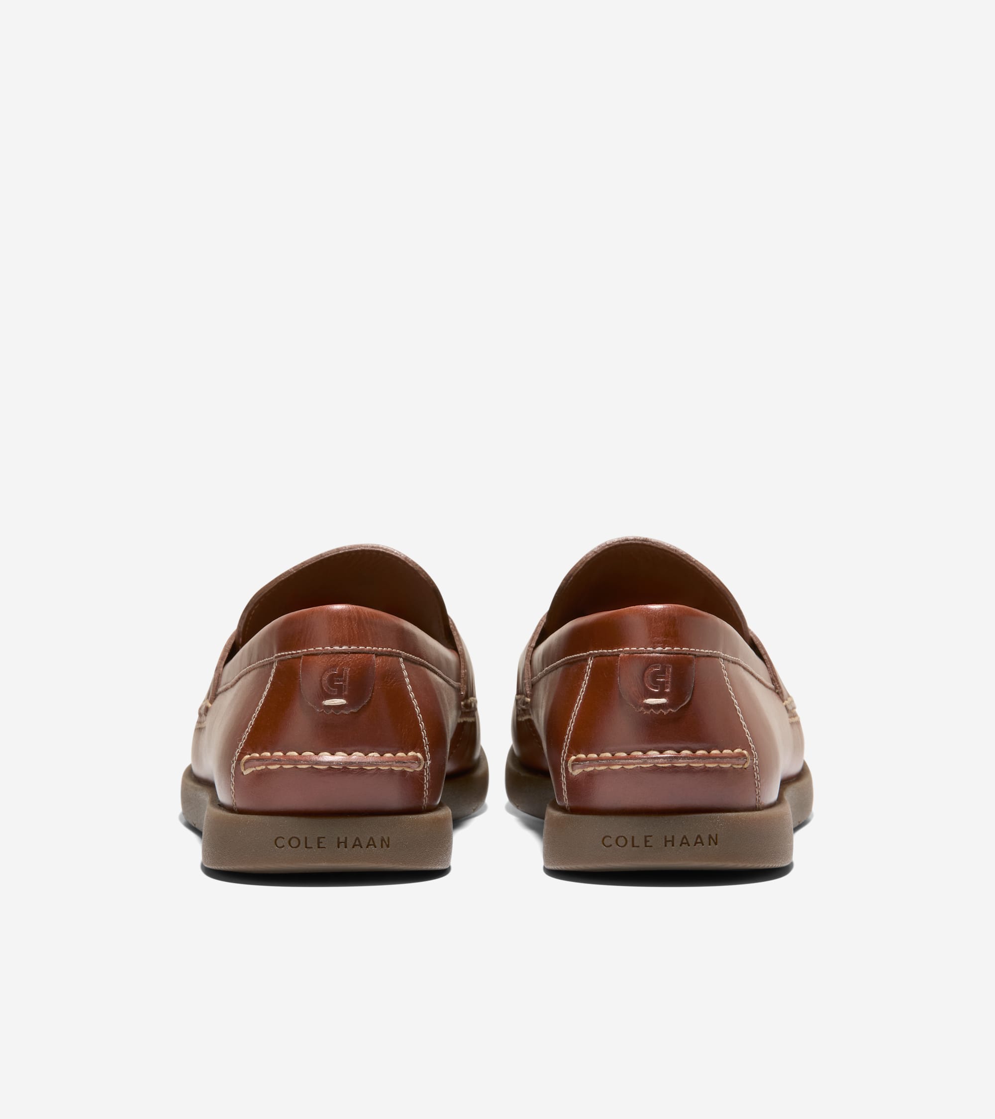 Men's Brower Penny Loafers