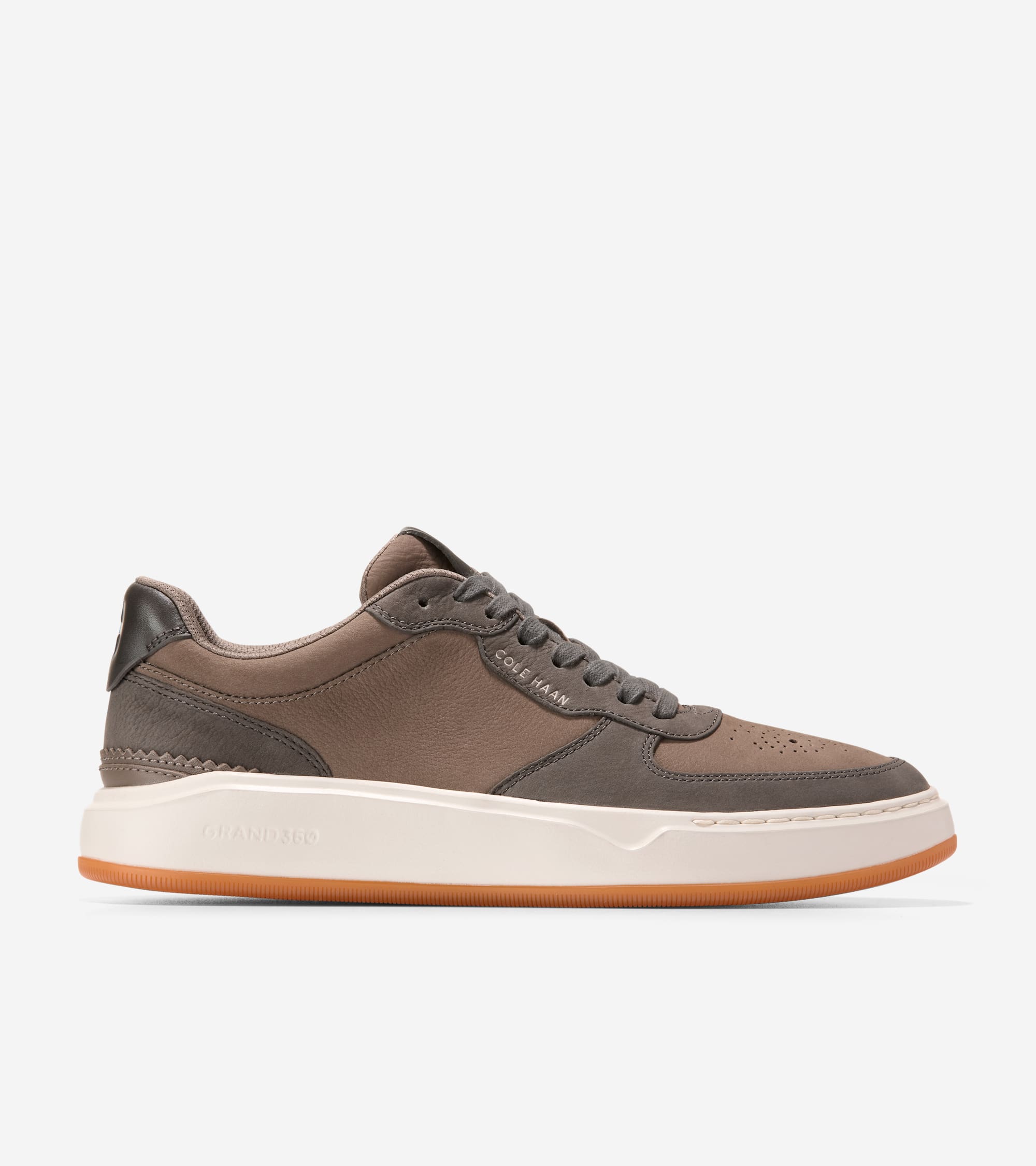 Men's GrandPrø Crossover Sneakers