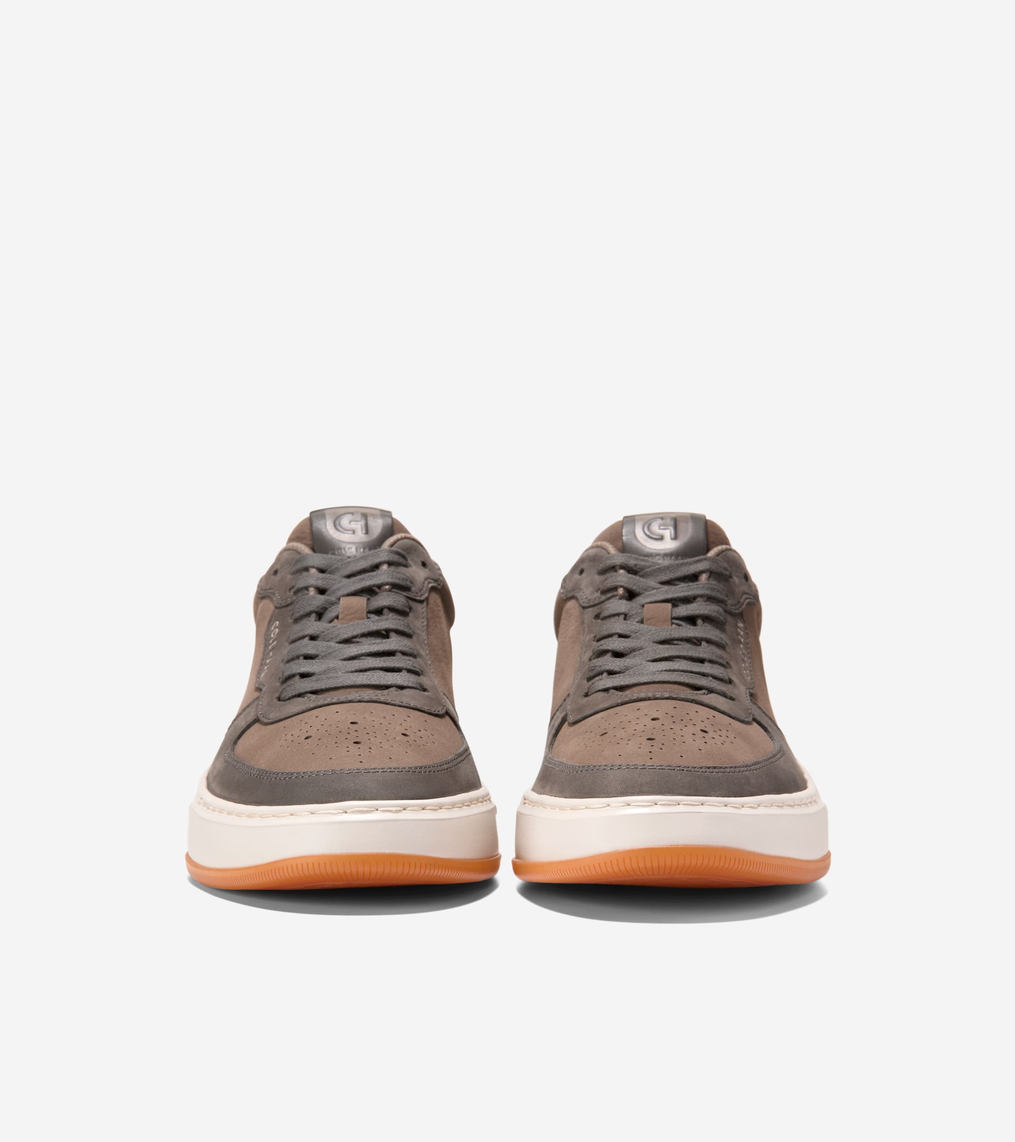 Men's GrandPrø Crossover Sneakers