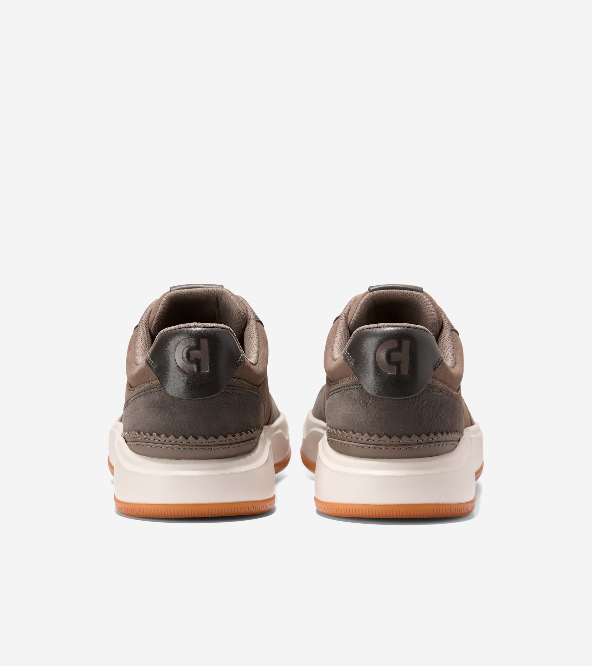 Men's GrandPrø Crossover Sneakers