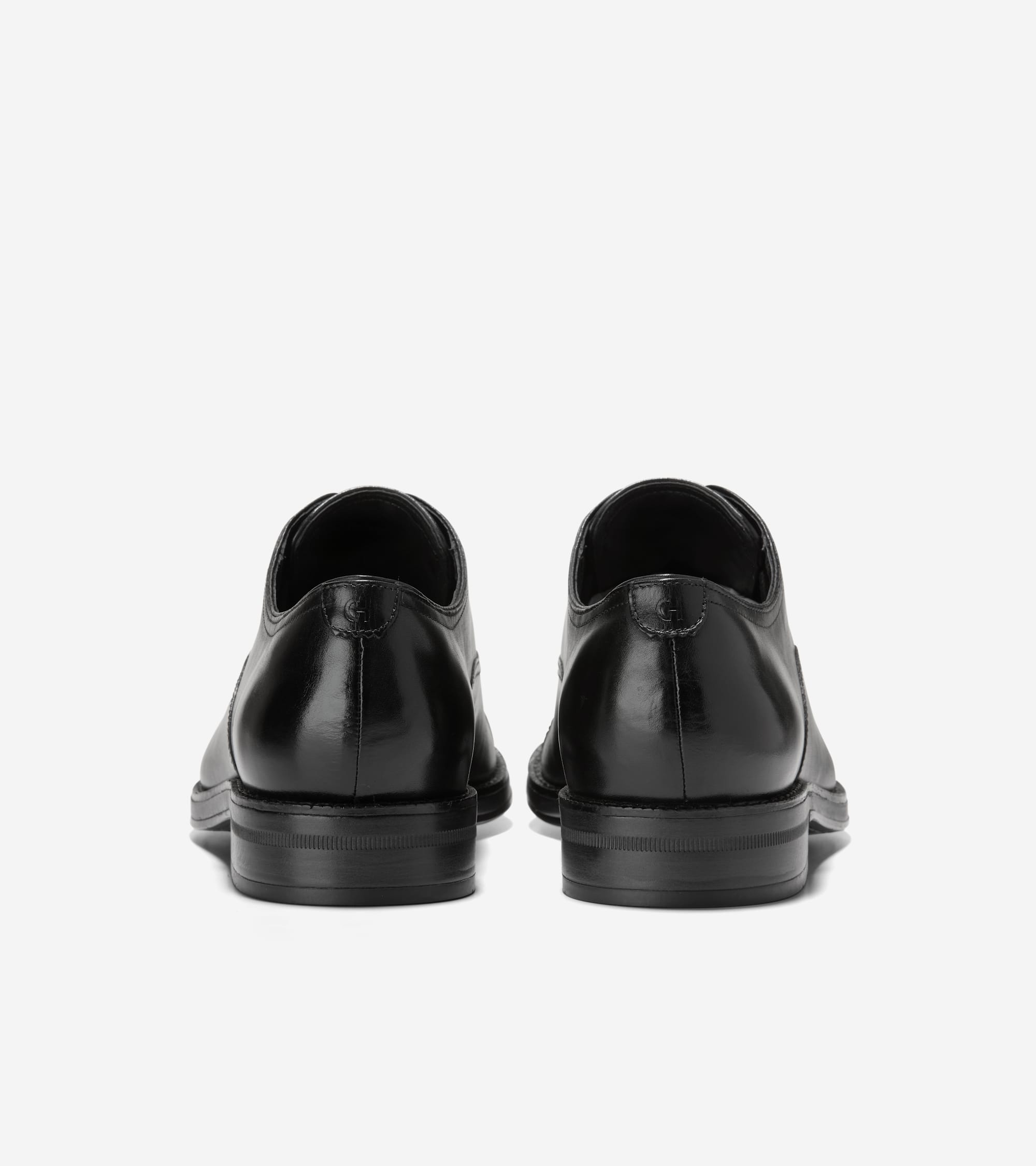 Men's Ledley Grand Captoe Oxfords