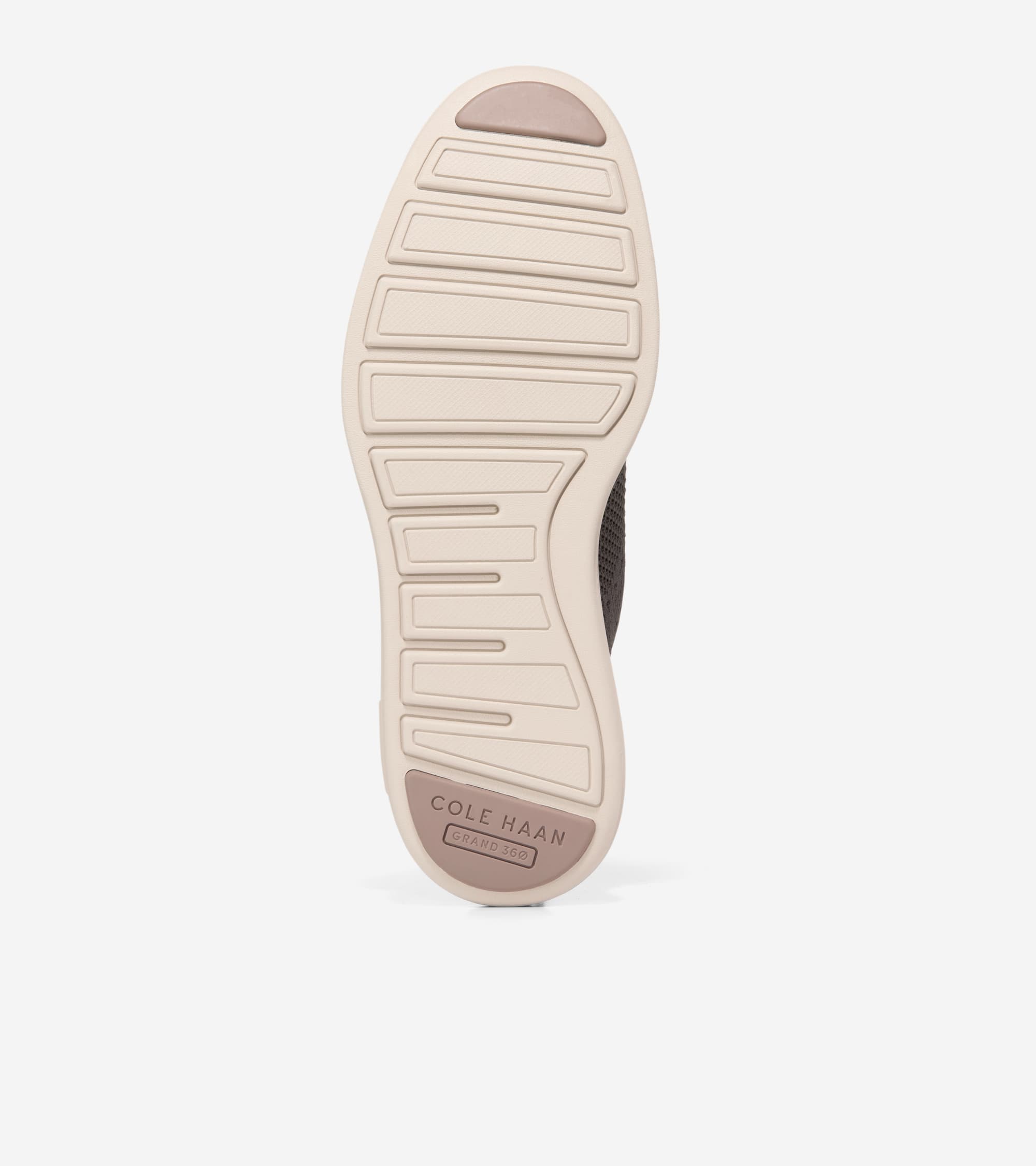 Men's ØriginalGrand Remastered Stitchlite™ Oxfords