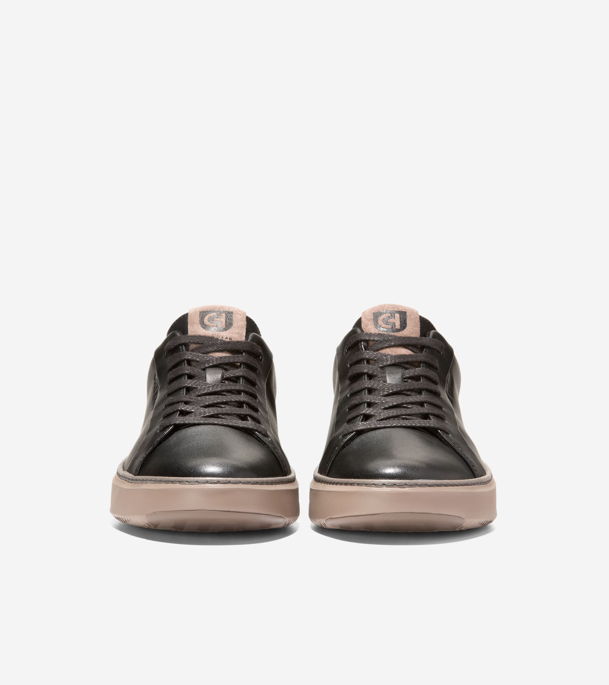Men's GrandPrø Topspin Sneakers