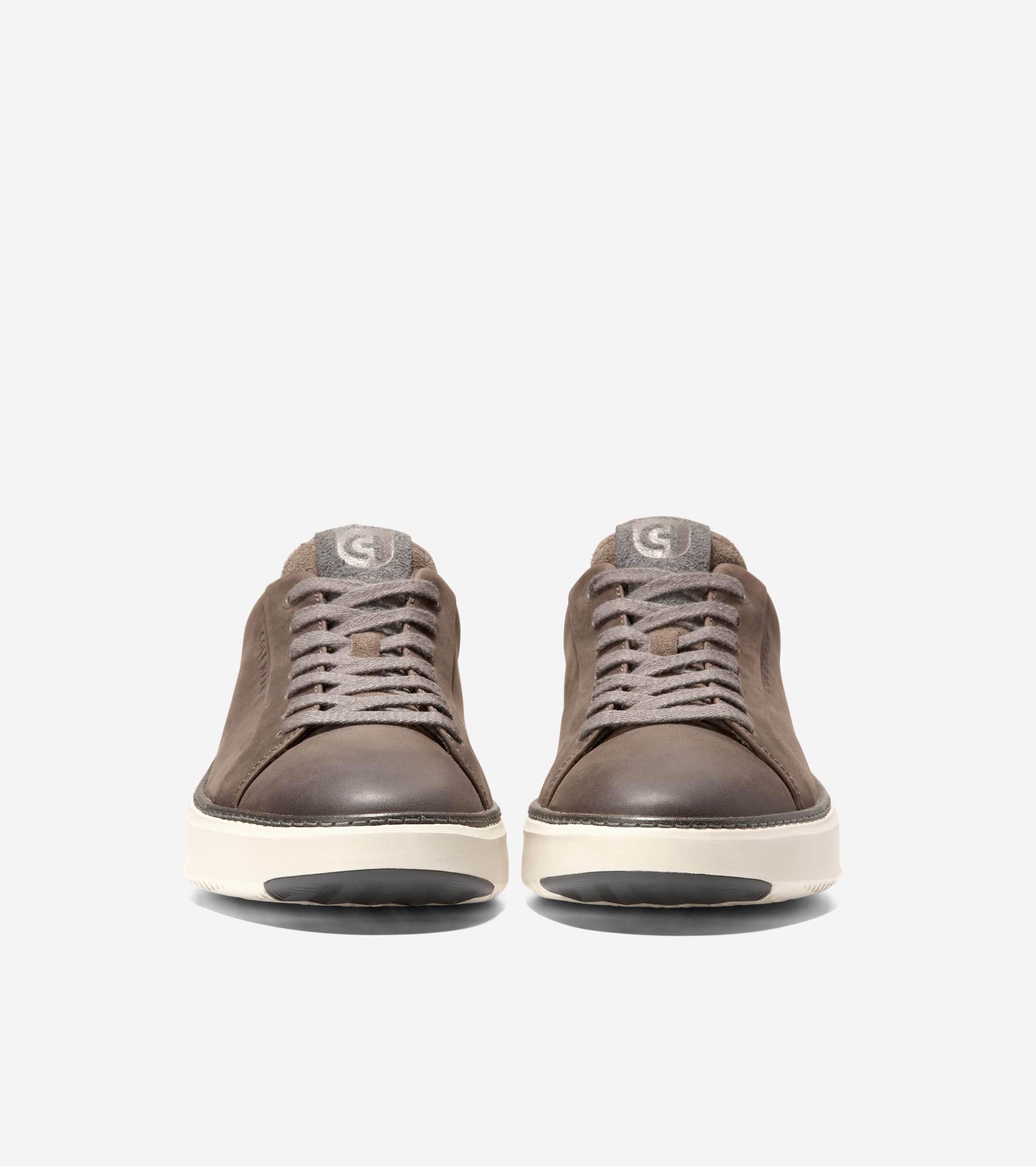 Men's GrandPrø Topspin Sneakers
